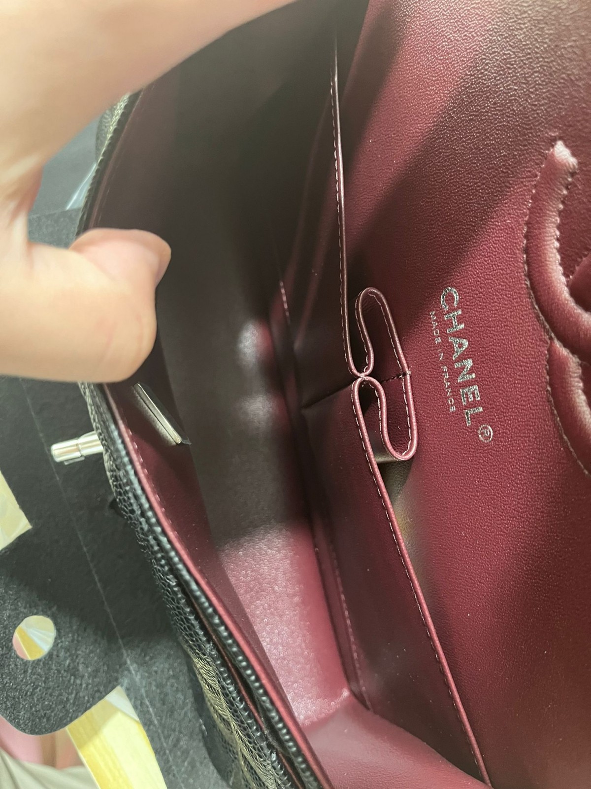 Shebag recent shipping photos (2024 Aug updated)-Meilleure qualité de faux sac Louis Vuitton en ligne, réplique de sac de créateur ru