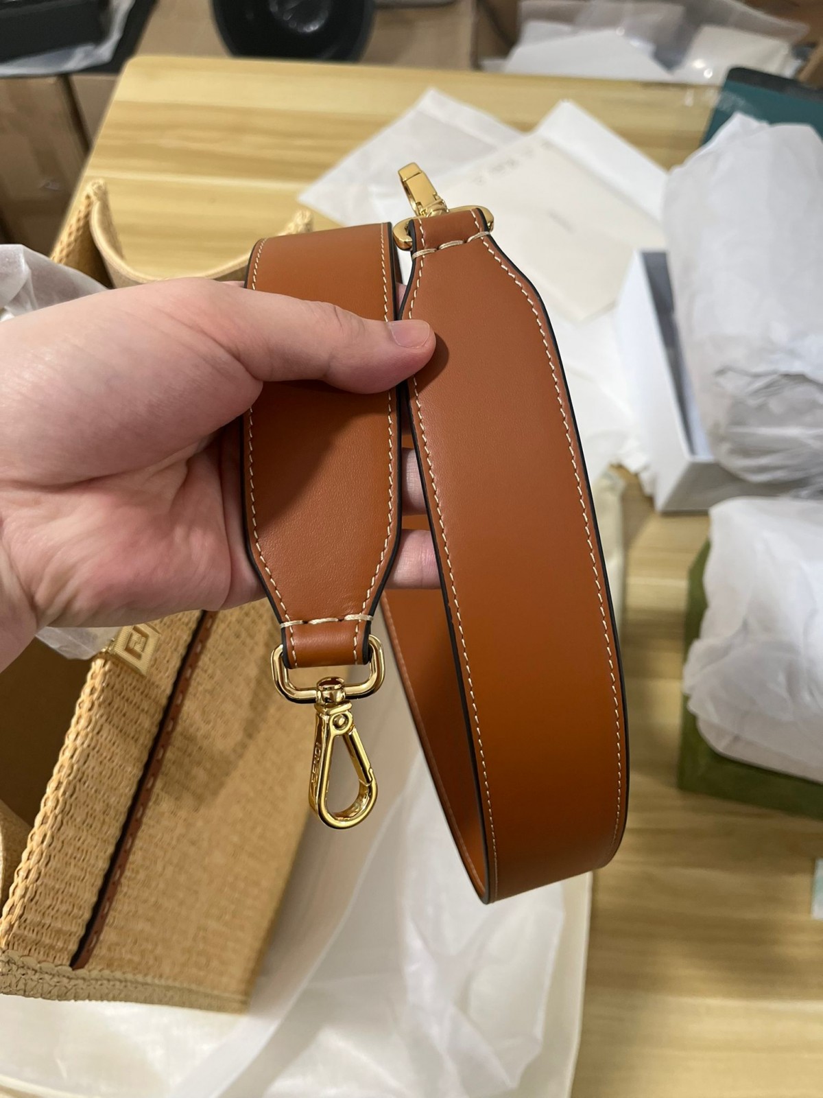 Shebag recent shipping photos (2024 Aug updated)-Online obchod s falošnou taškou Louis Vuitton najvyššej kvality, replika značkovej tašky ru