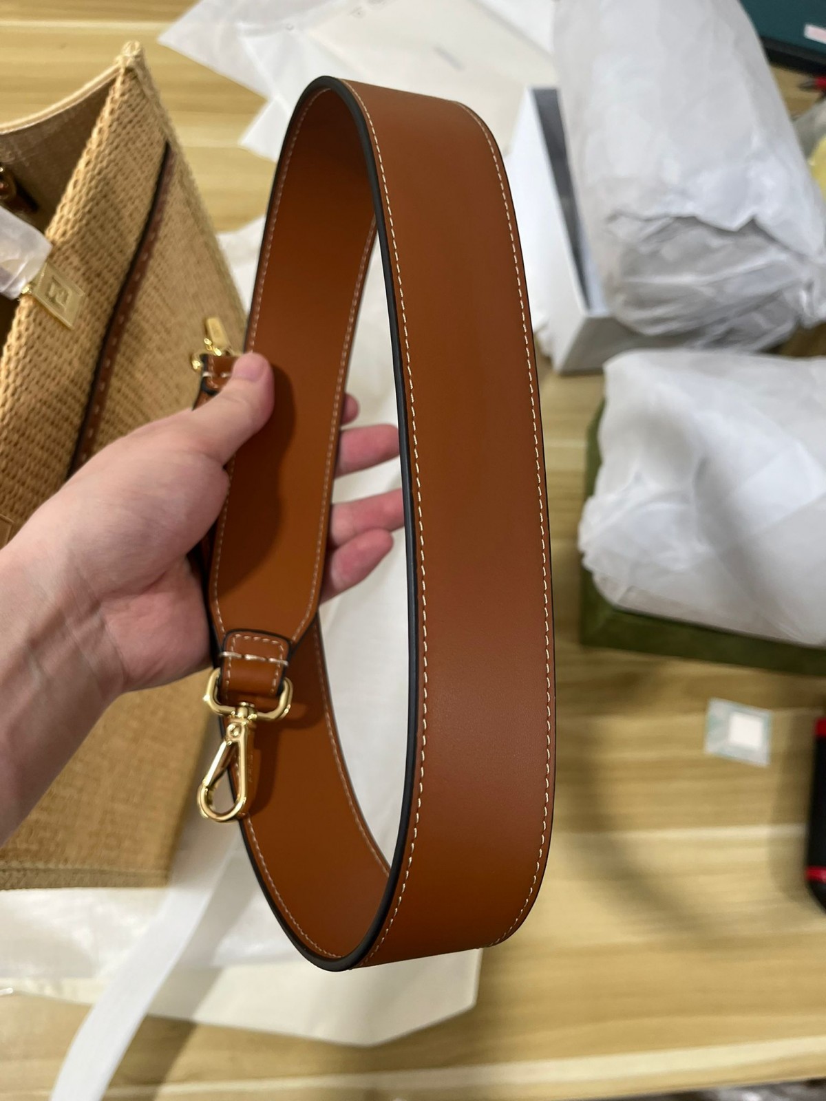 Shebag recent shipping photos (2024 Aug updated)-Best Quality Fake Louis Vuitton Bag Online Store, Replica designer bag ru