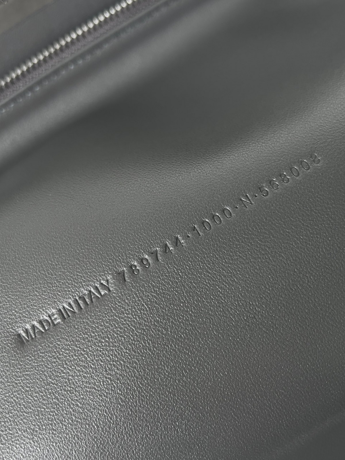 Shebag Balenciaga Rodeo Bag Replica Review（2024 Sep updated）-Dyqani në internet i çantave të rreme Louis Vuitton me cilësi më të mirë, çanta modeli kopje ru