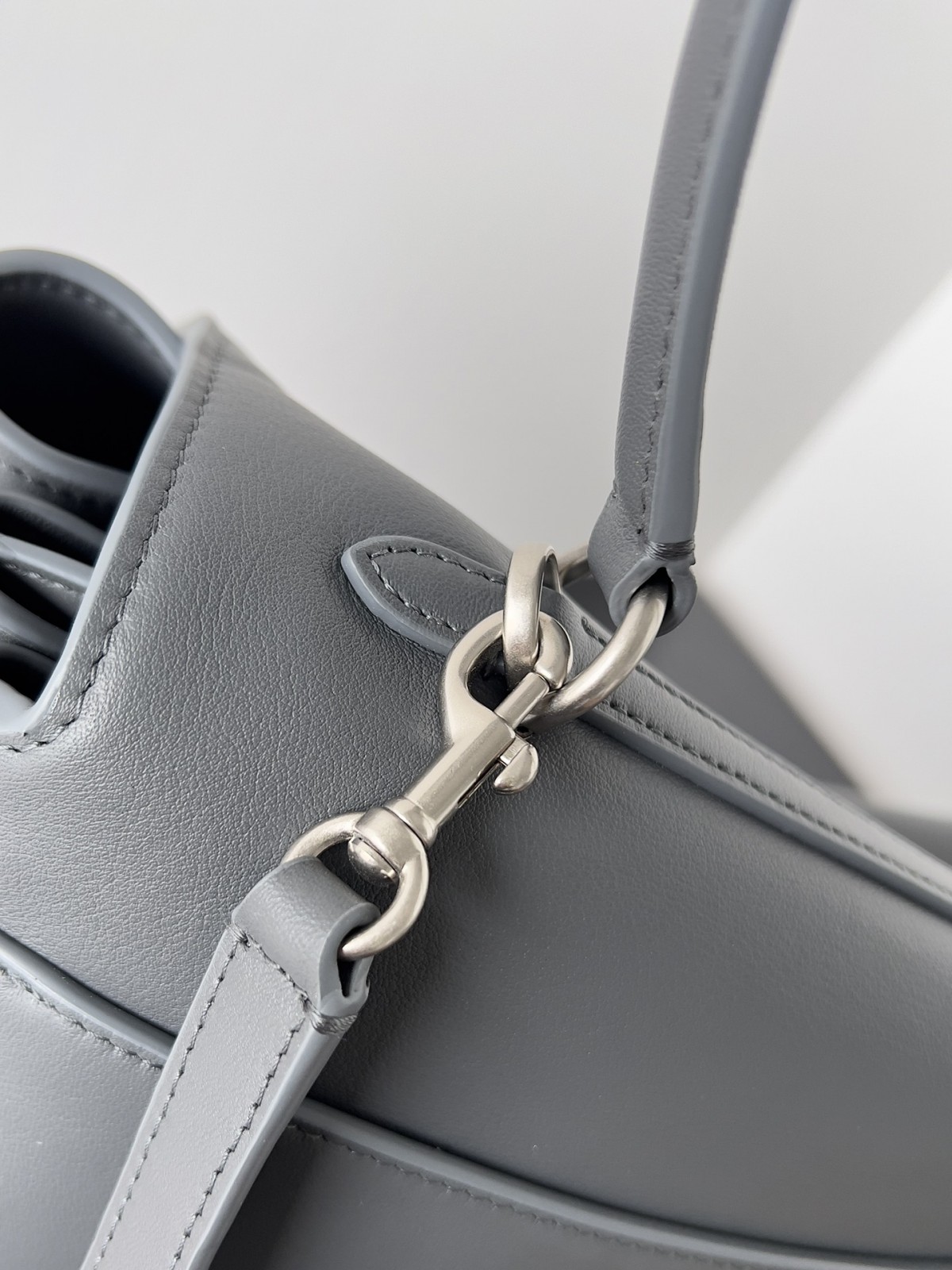 Shebag Balenciaga Rodeo Bag Replica Review（2024 Sep updated）-Paras laatu väärennetty Louis Vuitton laukku verkkokauppa, replika suunnittelija laukku ru