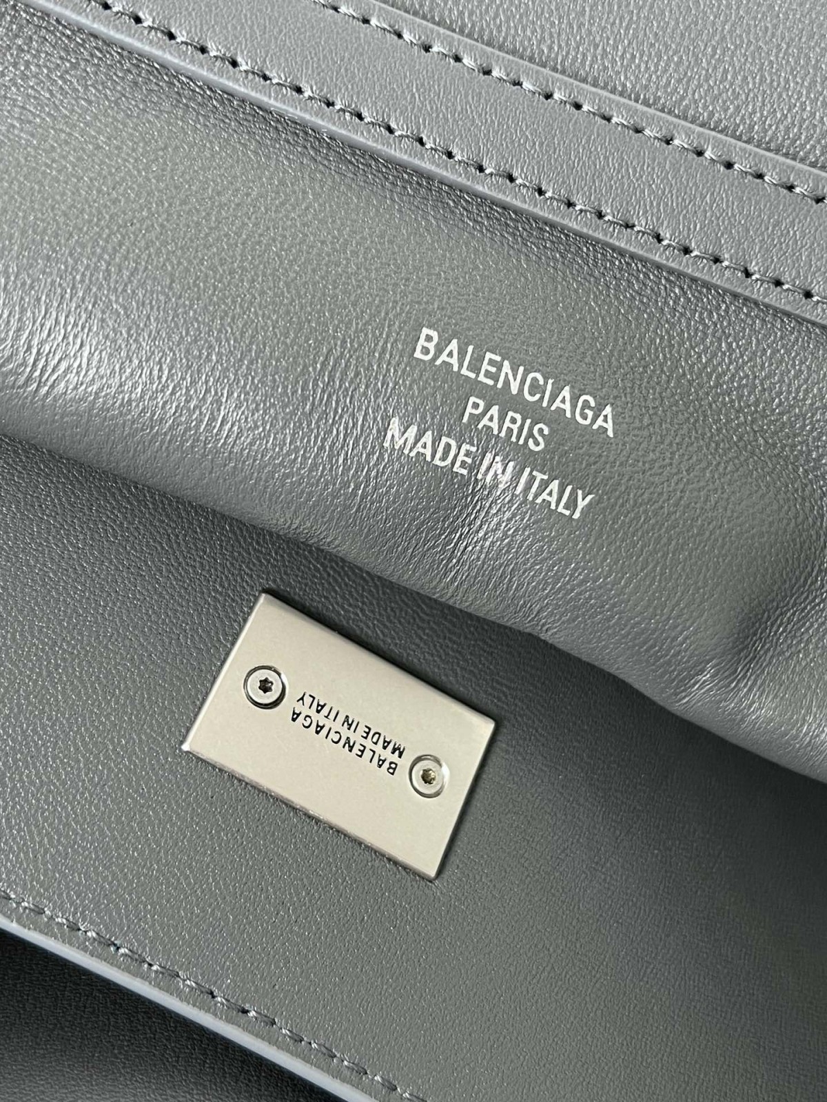 Shebag Balenciaga Rodeo Bag Replica Review（2024 Sep updated）-Pangalusna kualitas palsu Louis Vuitton Kantong Toko Online, Replica desainer kantong ru