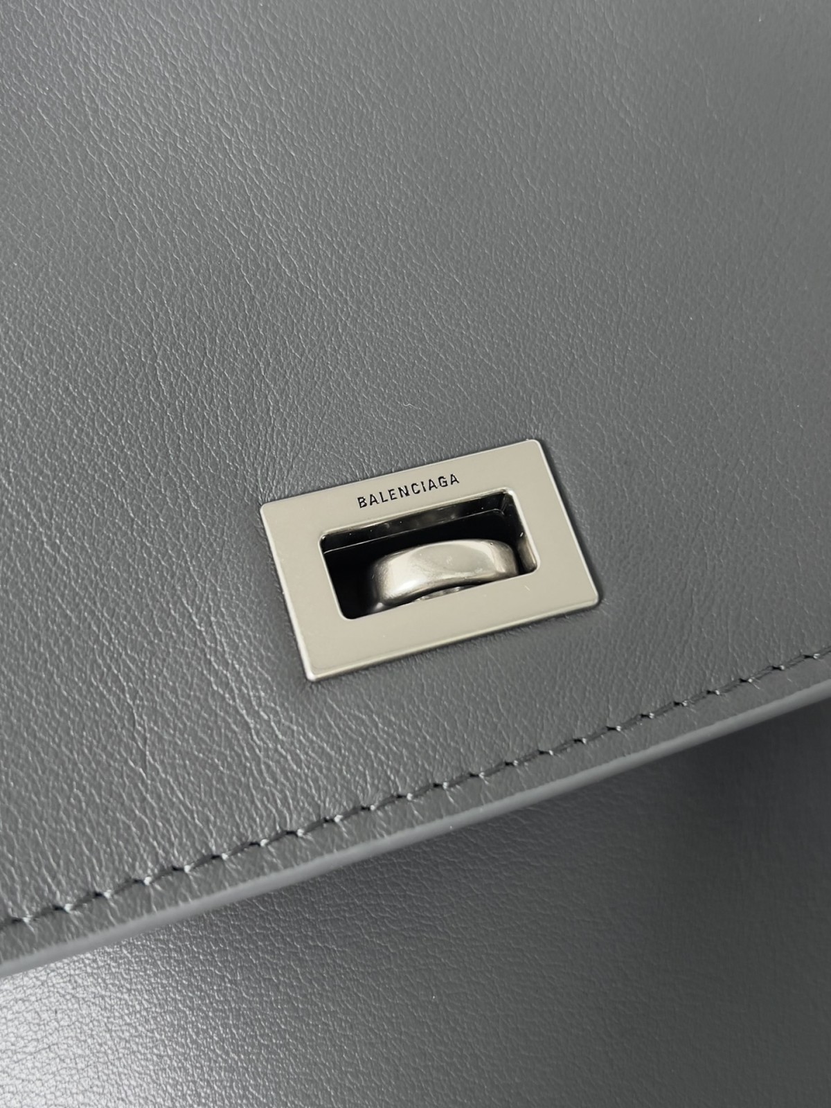 Shebag Balenciaga Rodeo Bag Replica Review（2024 Sep updated）-最好的質量假路易威登包網上商店，複製設計師包 ru