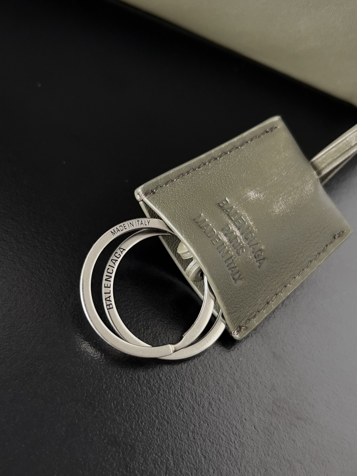 Shebag Balenciaga Rodeo Bag Replica Review（2024 Sep updated）-Nejkvalitnější falešná taška Louis Vuitton Online Store, Replica designer bag ru