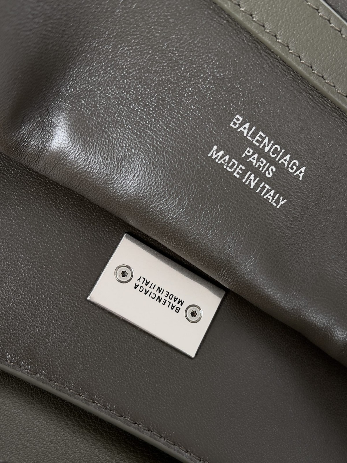 Shebag Balenciaga Rodeo Bag Replica Review（2024 Sep updated）-Pangalusna kualitas palsu Louis Vuitton Kantong Toko Online, Replica desainer kantong ru