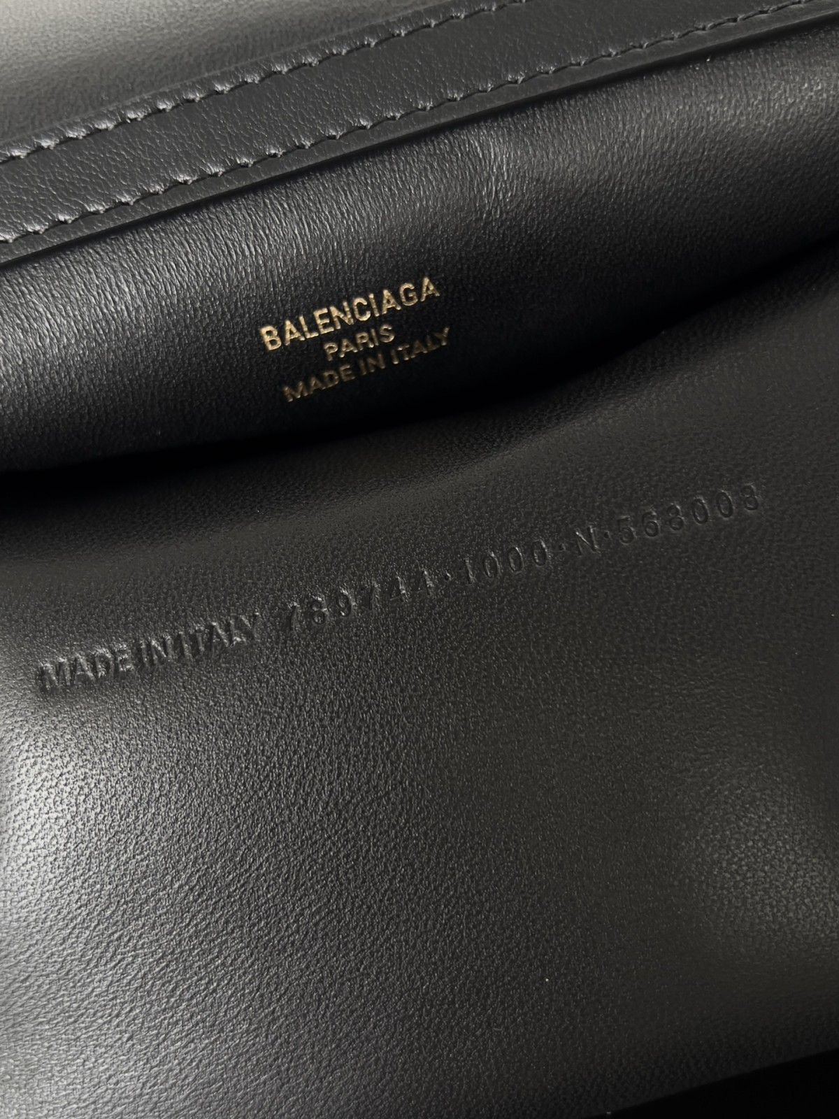 Shebag Balenciaga Rodeo Bag Replica Review（2024 Sep updated）-Najlepsza jakość fałszywych torebek Louis Vuitton Sklep internetowy, projektant repliki torebki ru