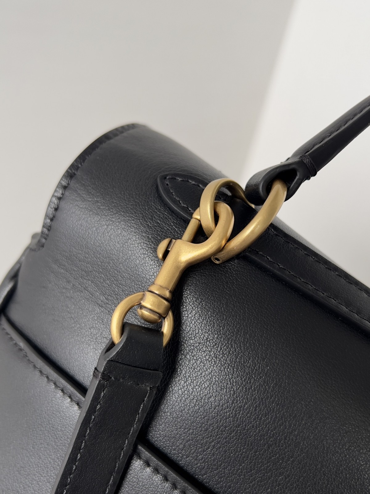 Shebag Balenciaga Rodeo Bag Replica Review（2024 Sep updated）-Negoziu in linea di borse Louis Vuitton falsi di migliore qualità, borsa di design di replica ru