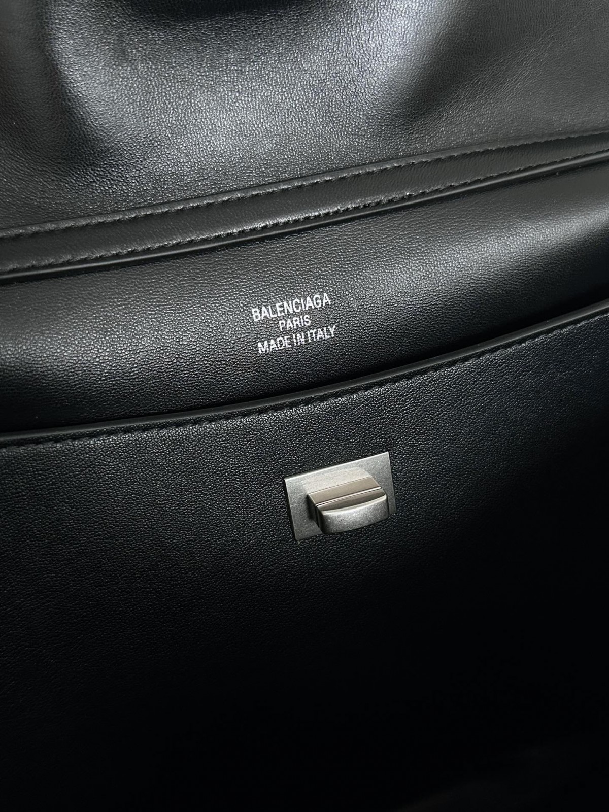 Shebag Balenciaga Rodeo Bag Replica Review（2024 Sep updated）-Loja online de bolsa Louis Vuitton falsa de melhor qualidade, bolsa de designer de réplica ru