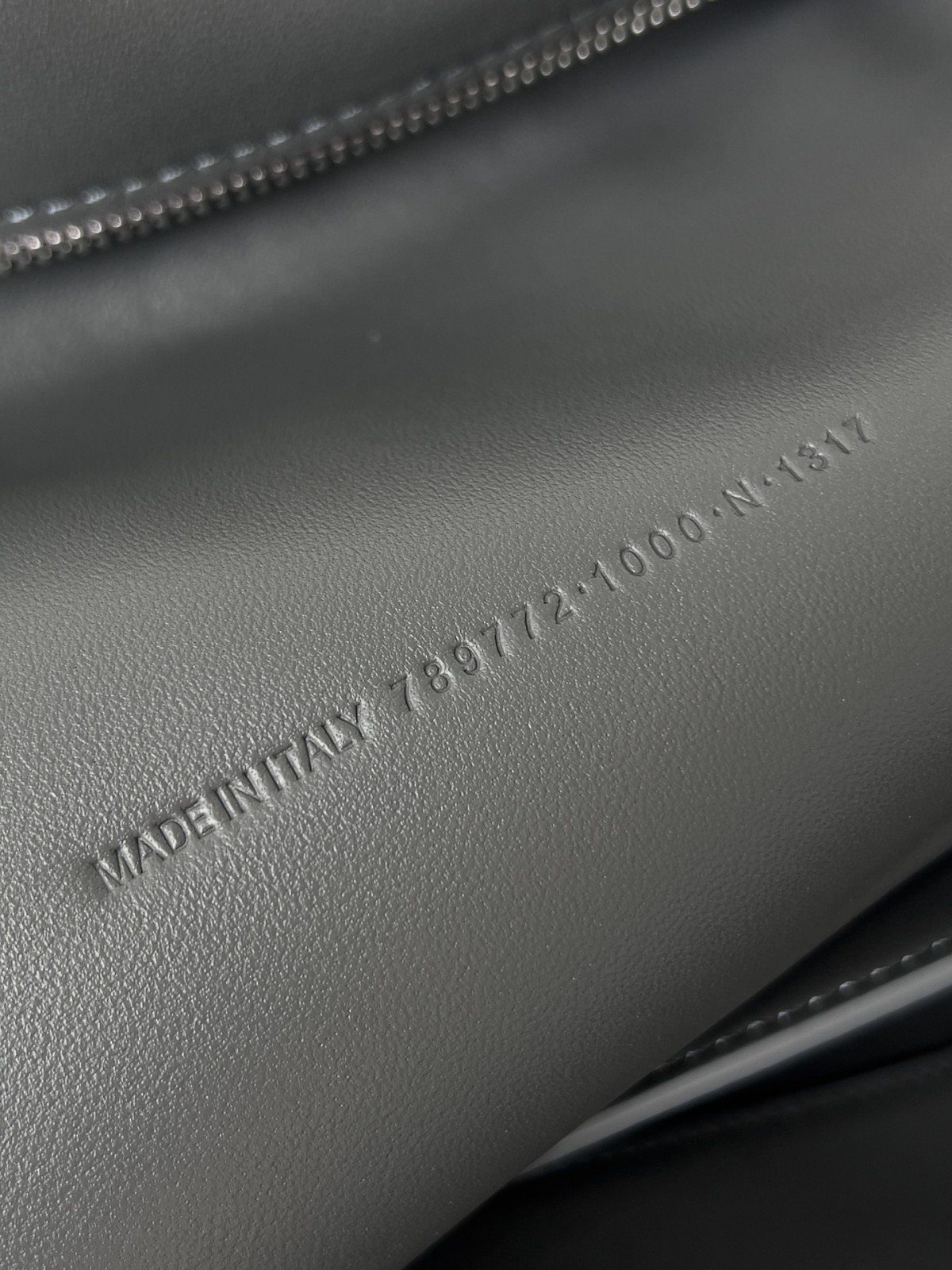 Shebag Balenciaga Rodeo Bag Replica Review（2024 Sep updated）-Paras laatu väärennetty Louis Vuitton laukku verkkokauppa, replika suunnittelija laukku ru