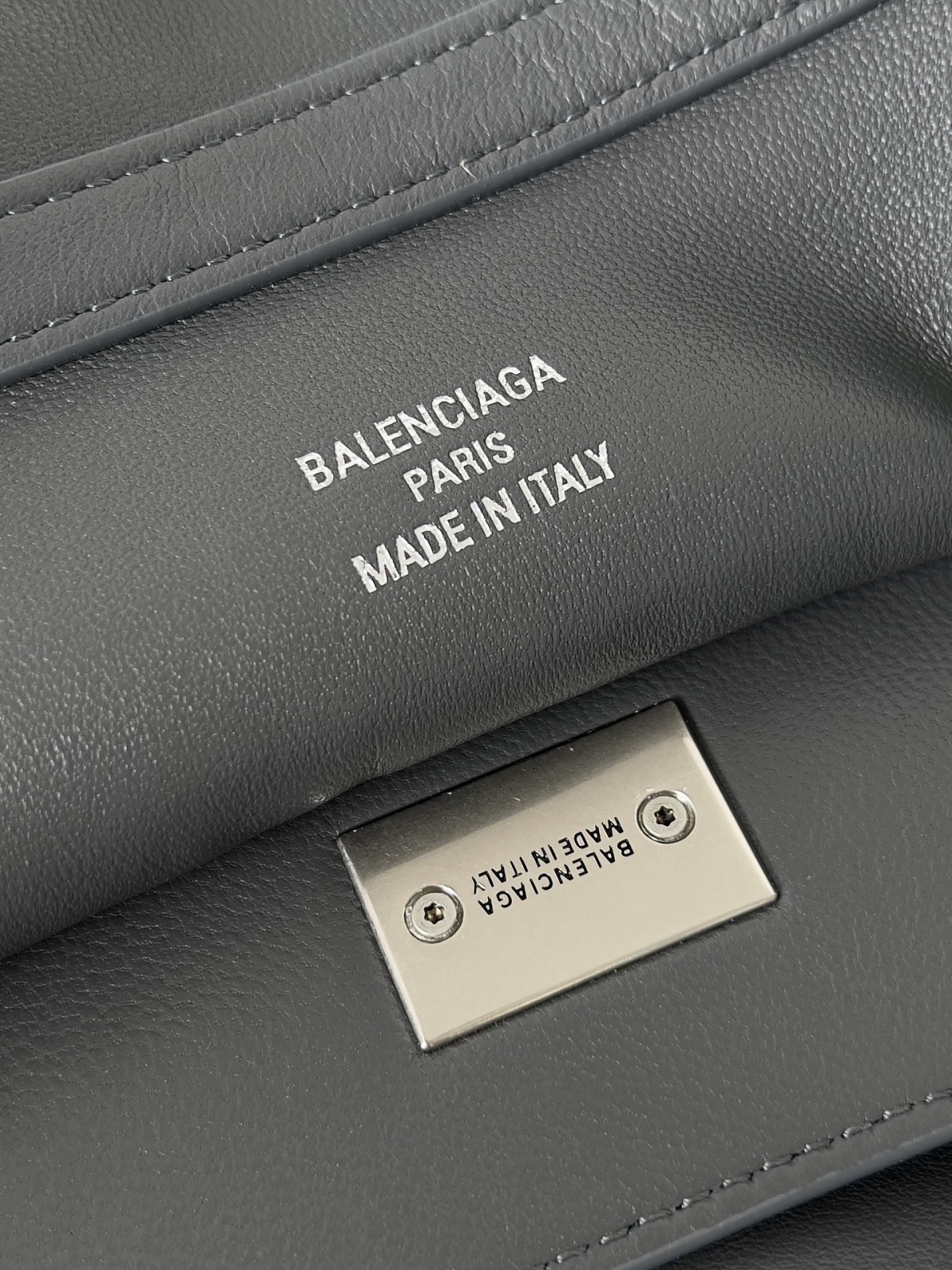 Shebag Balenciaga Rodeo Bag Replica Review（2024 Sep updated）-Negoziu in linea di borse Louis Vuitton falsi di migliore qualità, borsa di design di replica ru