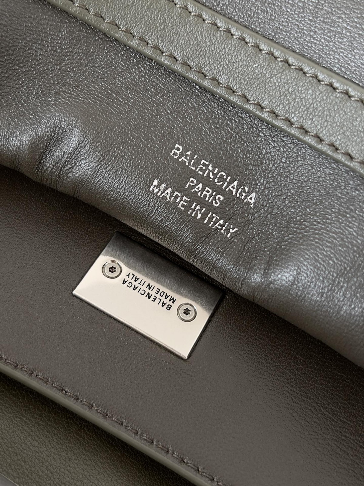 Shebag Balenciaga Rodeo Bag Replica Review（2024 Sep updated）-Najlepsza jakość fałszywych torebek Louis Vuitton Sklep internetowy, projektant repliki torebki ru