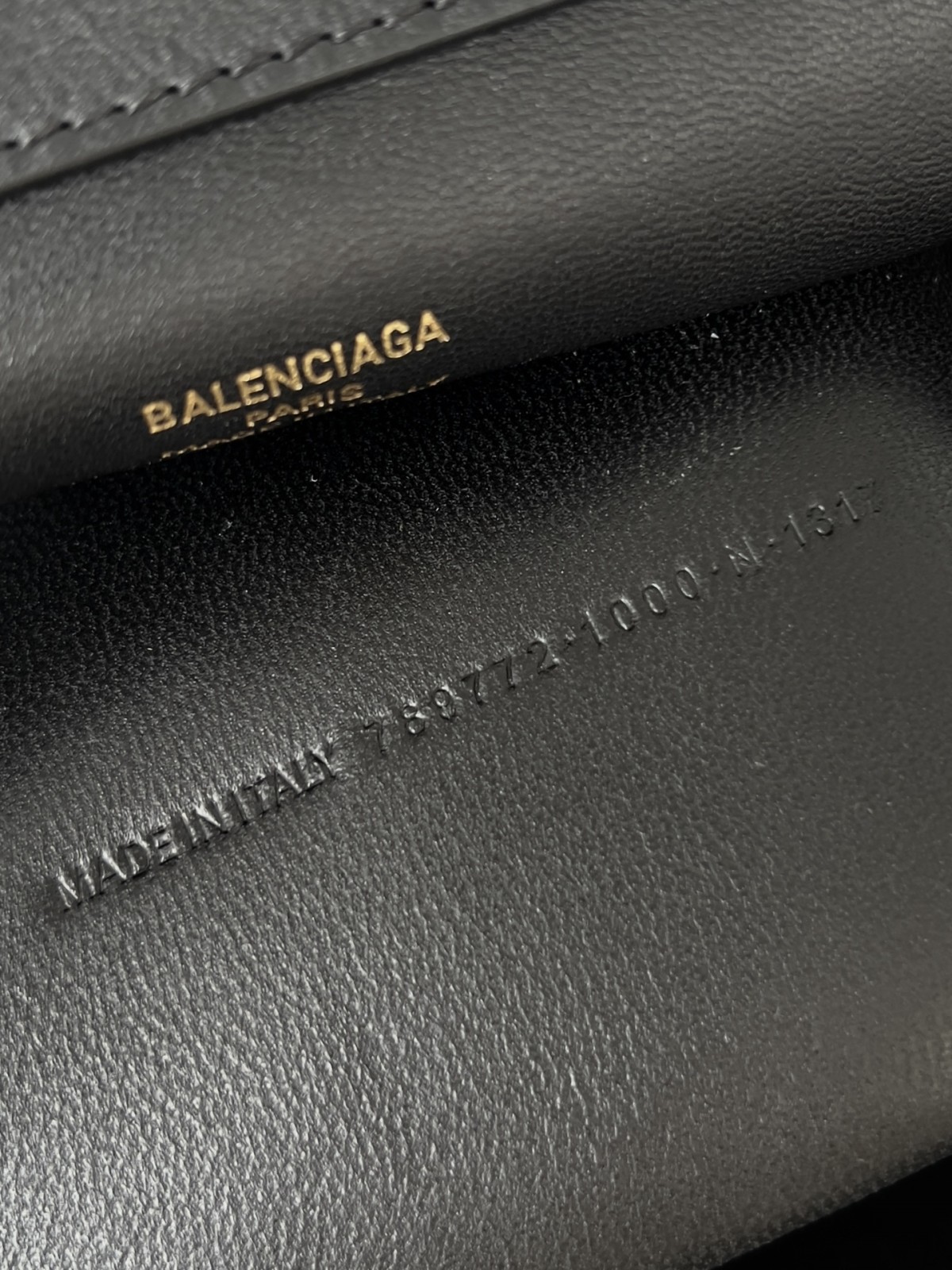 Shebag Balenciaga Rodeo Bag Replica Review（2024 Sep updated）-Meilleure qualité de faux sac Louis Vuitton en ligne, réplique de sac de créateur ru