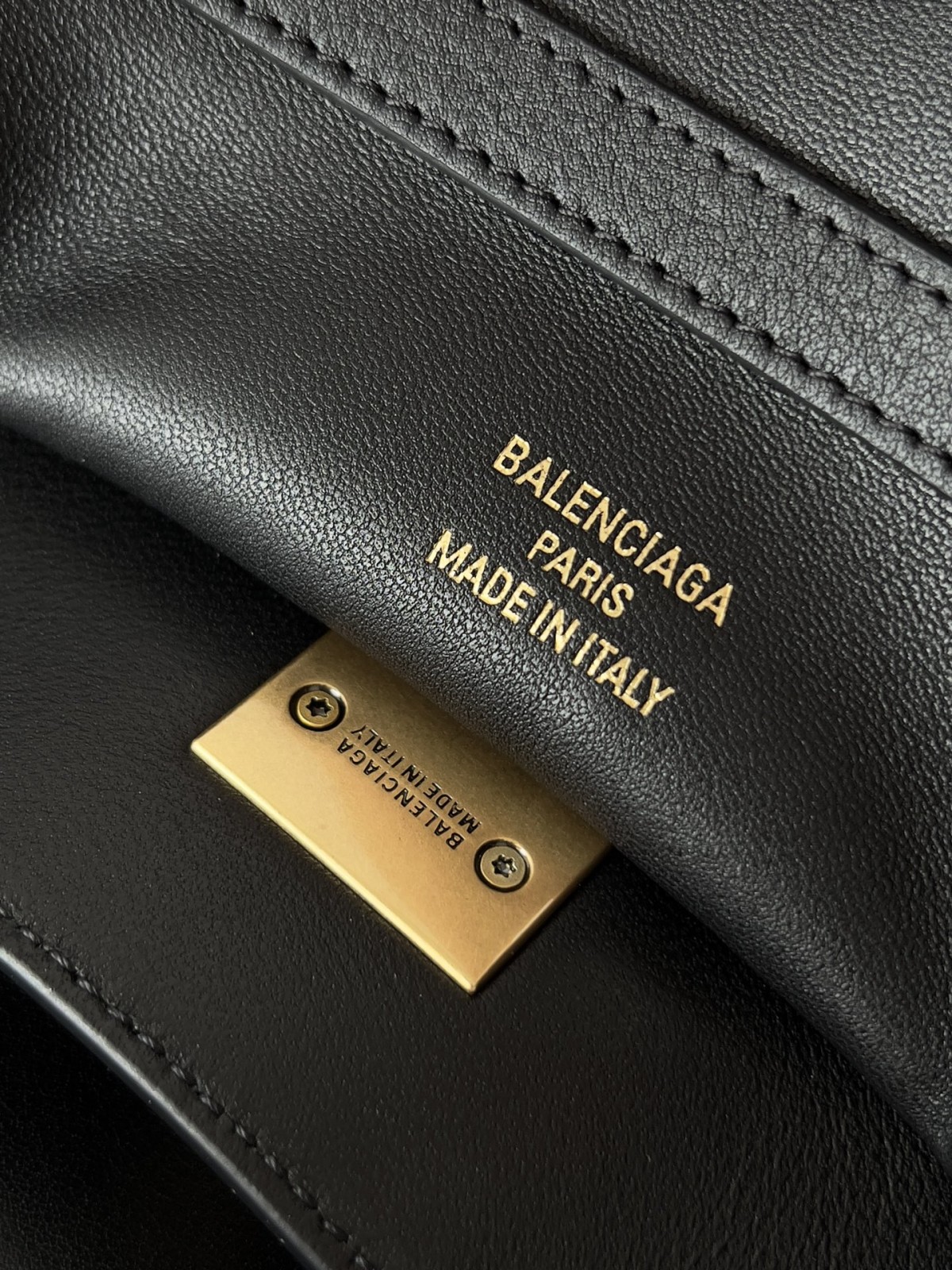 Shebag Balenciaga Rodeo Bag Replica Review（2024 Sep updated）-Bästa kvalitet Fake Louis Vuitton Bag Online Store, Replica designer bag ru