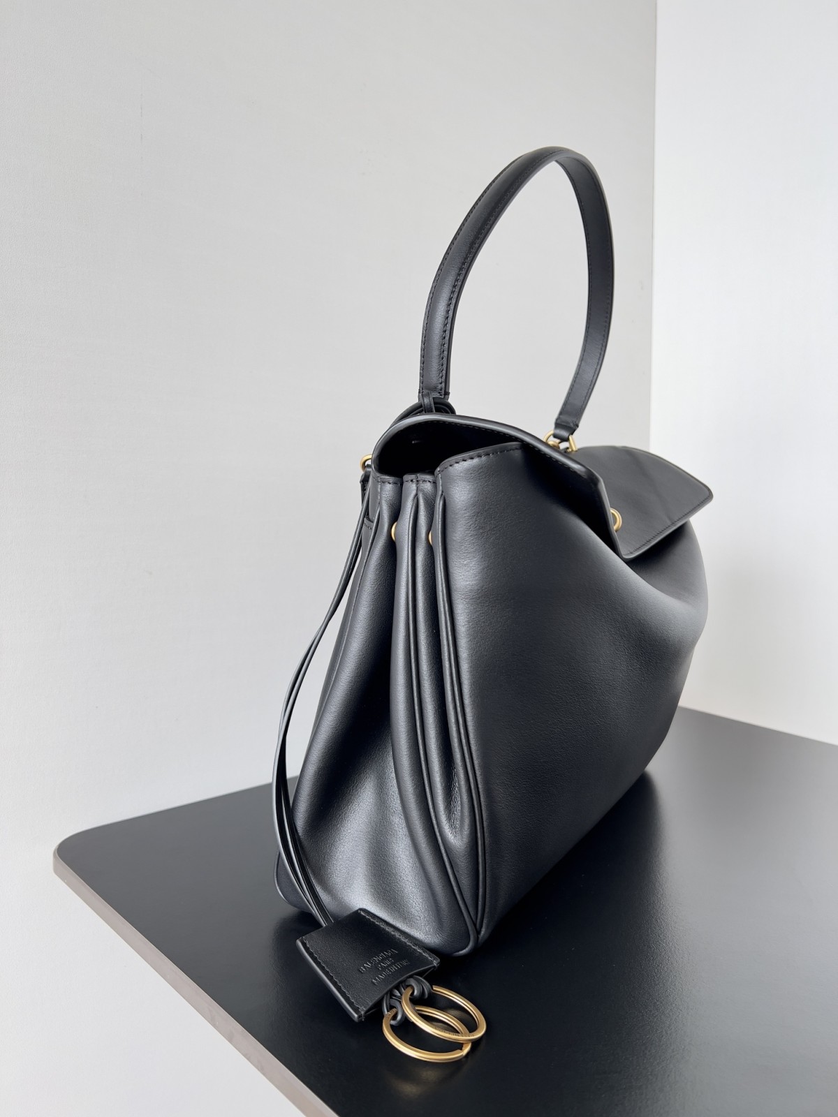 Shebag Balenciaga Rodeo Bag Replica Review（2024 Sep updated）-Tayada ugu Fiican ee Louis Vuitton Boorsada Online Store, Bac naqshadeeye nuqul ah