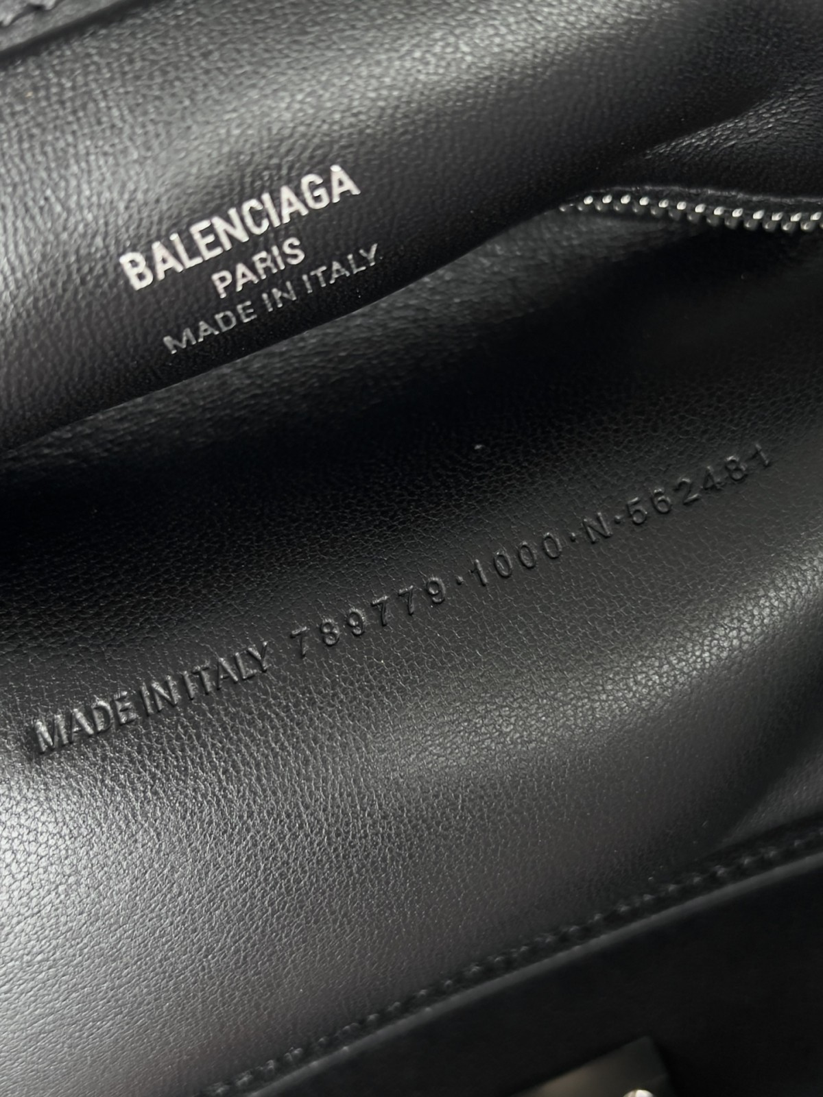 Shebag Balenciaga Rodeo Bag Replica Review（2024 Sep updated）-Legjobb minőségű hamis Louis Vuitton táska online áruház, replika designer táska ru