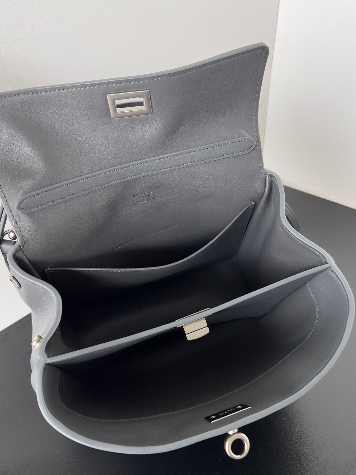 Shebag Balenciaga Rodeo Bag Replica Review（2024 Sep updated）-Labākās kvalitātes viltotās Louis Vuitton somas tiešsaistes veikals, dizaineru somas kopija ru