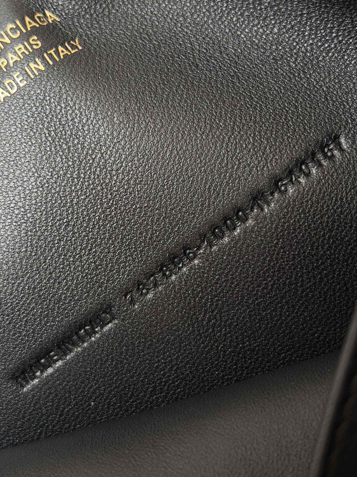 Shebag Balenciaga Rodeo Bag Replica Review（2024 Sep updated）-Najlepsza jakość fałszywych torebek Louis Vuitton Sklep internetowy, projektant repliki torebki ru