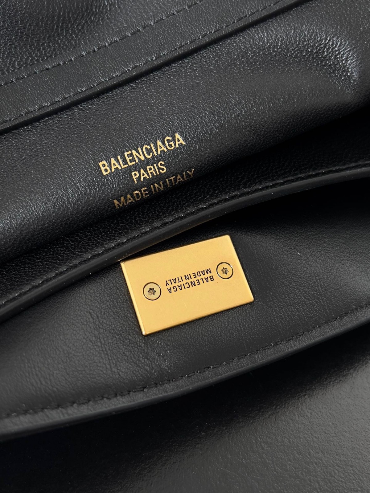 Shebag Balenciaga Rodeo Bag Replica Review（2024 Sep updated）-Loja online de bolsa Louis Vuitton falsa de melhor qualidade, bolsa de designer de réplica ru