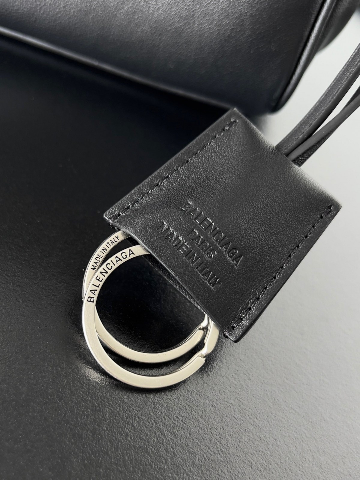 Shebag Balenciaga Rodeo Bag Replica Review（2024 Sep updated）-Legjobb minőségű hamis Louis Vuitton táska online áruház, replika designer táska ru