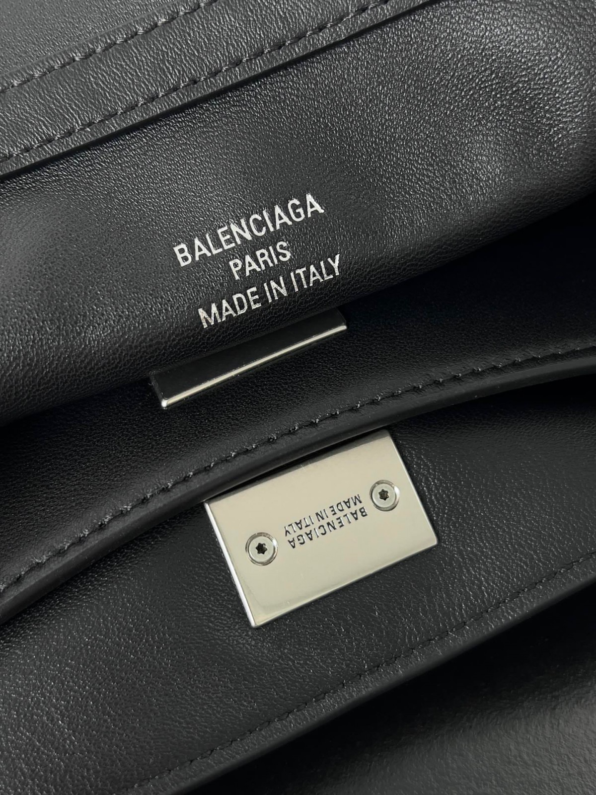 Shebag Balenciaga Rodeo Bag Replica Review（2024 Sep updated）-Pangalusna kualitas palsu Louis Vuitton Kantong Toko Online, Replica desainer kantong ru