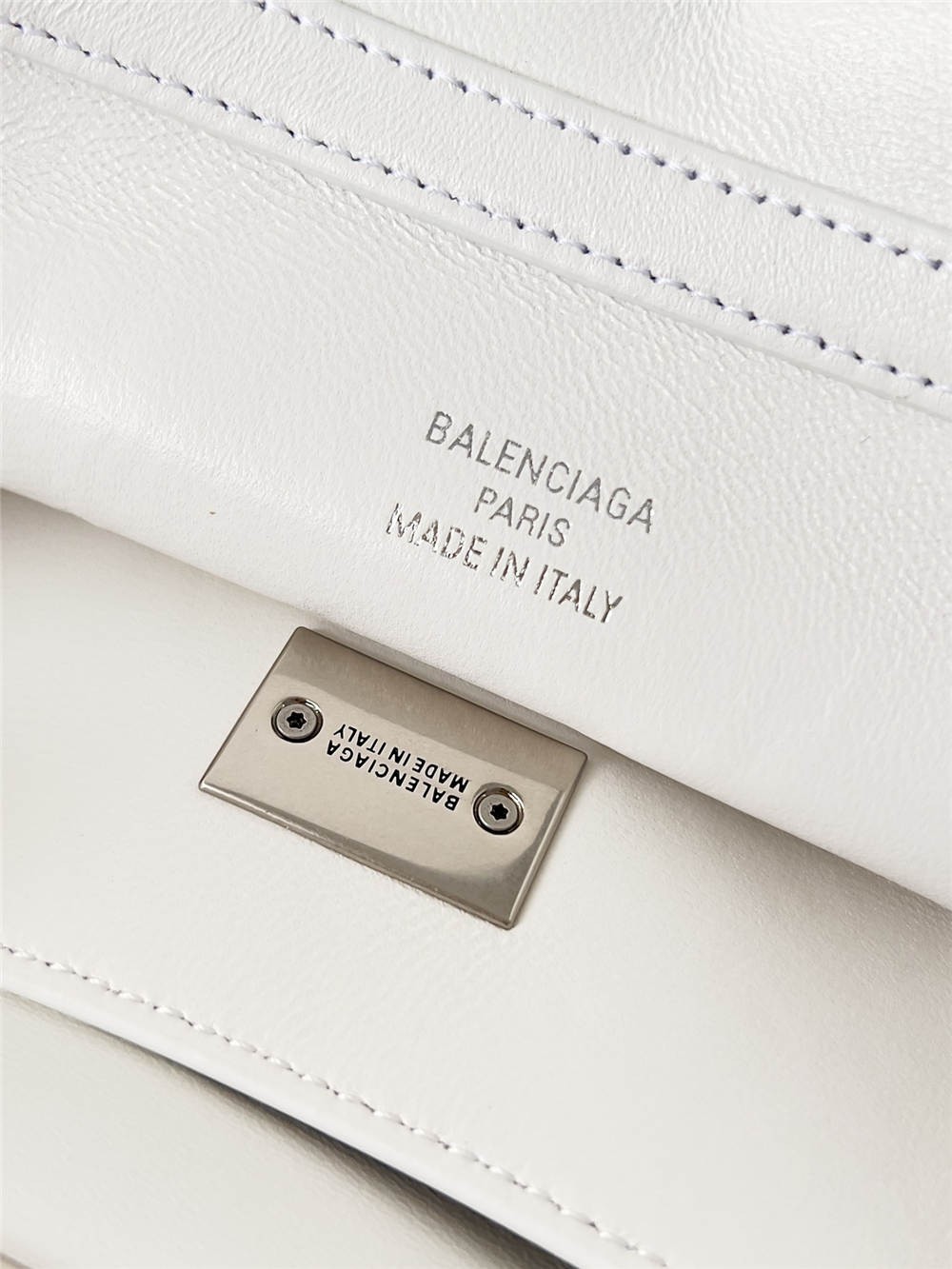 Shebag Balenciaga Rodeo Bag Replica Review（2024 Sep updated）-Botiga en línia de bosses falses de Louis Vuitton de millor qualitat, rèplica de bosses de disseny ru