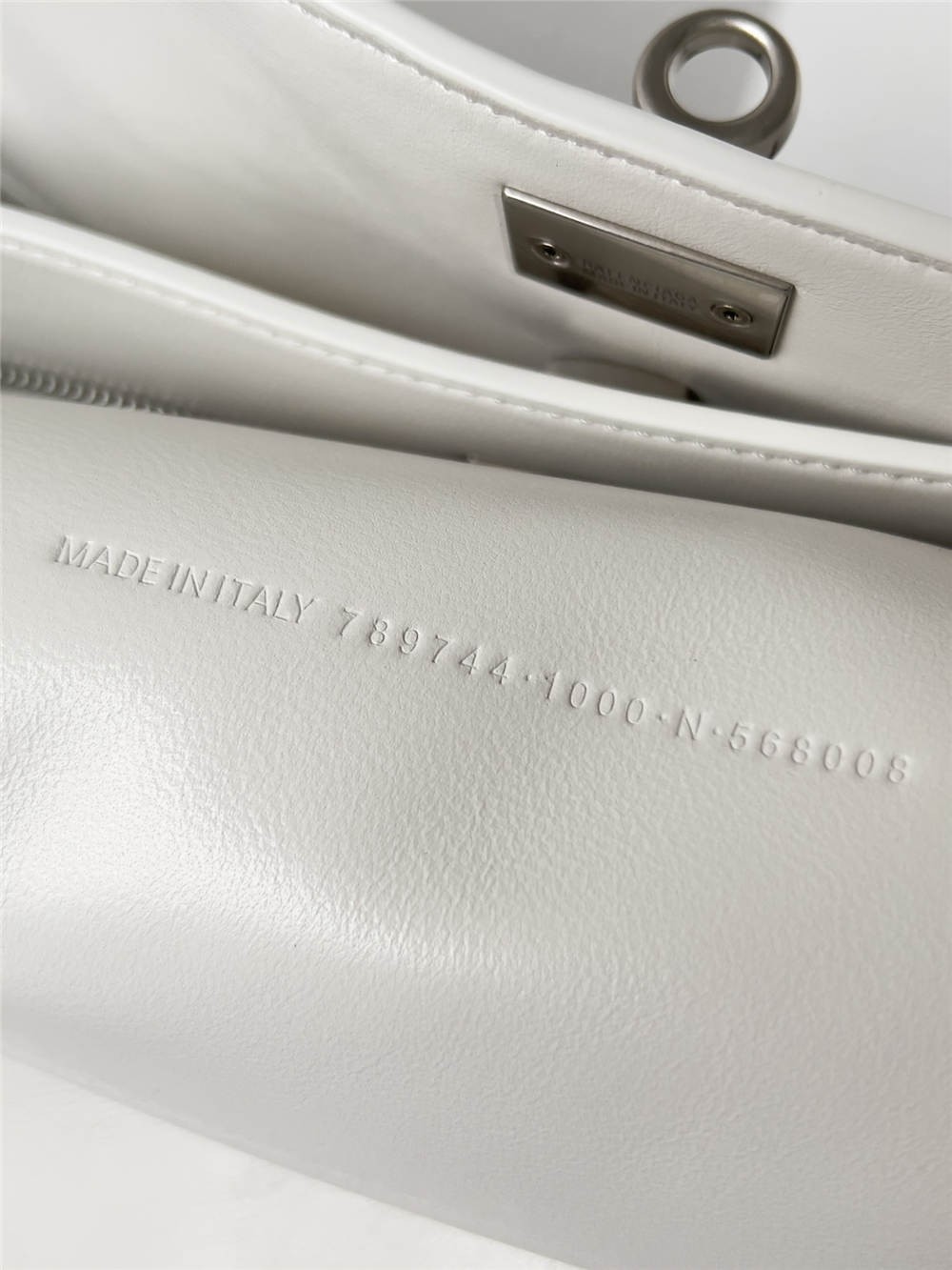 Shebag Balenciaga Rodeo Bag Replica Review（2024 Sep updated）-Tienda en línea de bolsos Louis Vuitton falsos de la mejor calidad, réplica de bolsos de diseño ru