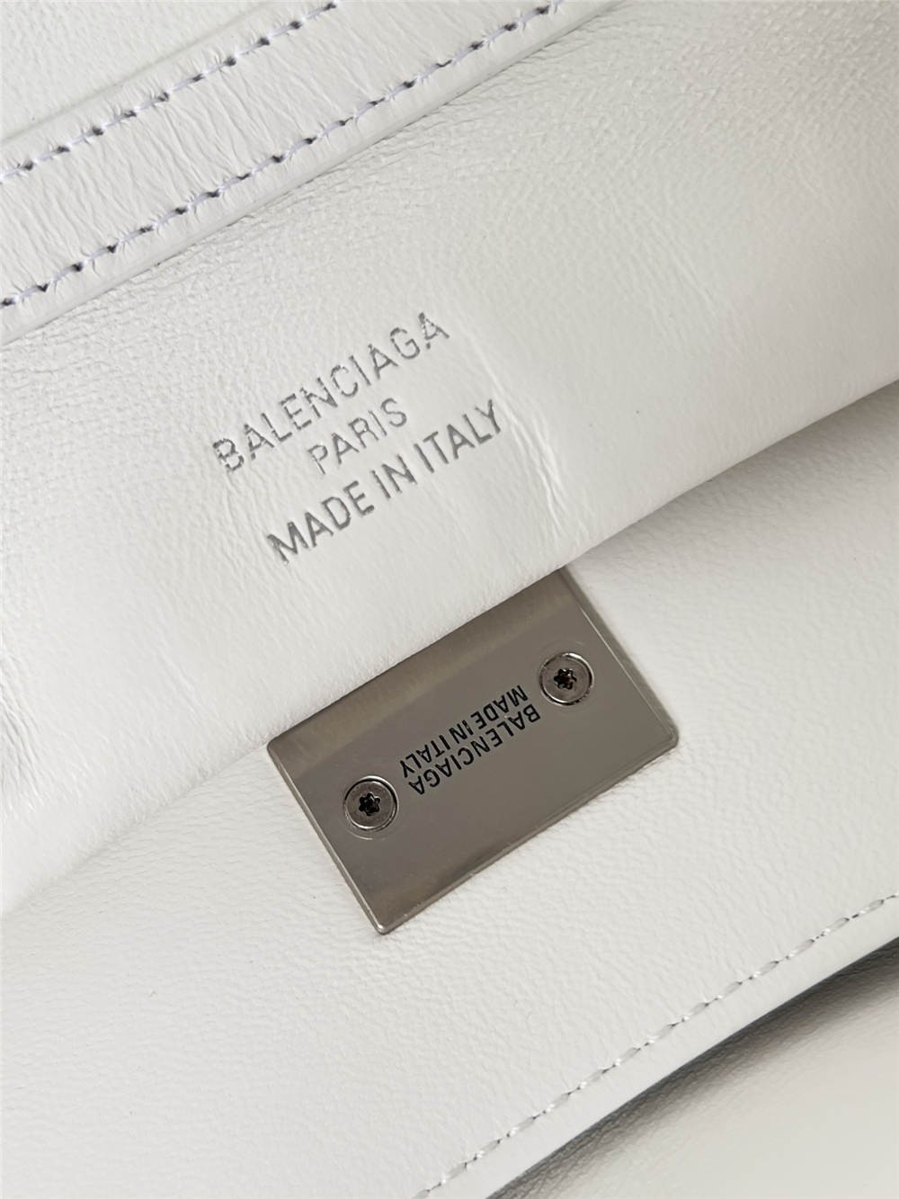 Shebag Balenciaga Rodeo Bag Replica Review（2024 Sep updated）-Legjobb minőségű hamis Louis Vuitton táska online áruház, replika designer táska ru