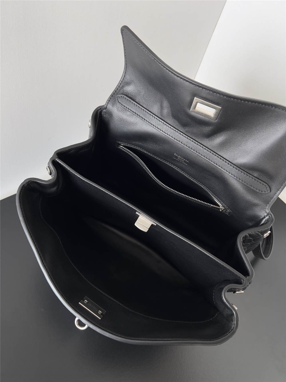 Shebag Balenciaga Rodeo Bag Replica Review（2024 Sep updated）-最好的質量假路易威登包網上商店，複製設計師包 ru