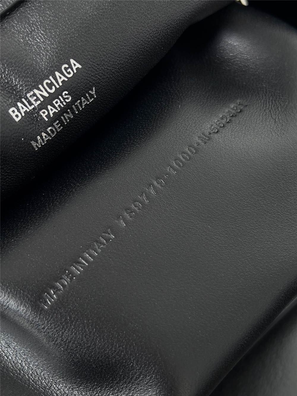 Shebag Balenciaga Rodeo Bag Replica Review（2024 Sep updated）-Loja online de bolsa Louis Vuitton falsa de melhor qualidade, bolsa de designer de réplica ru