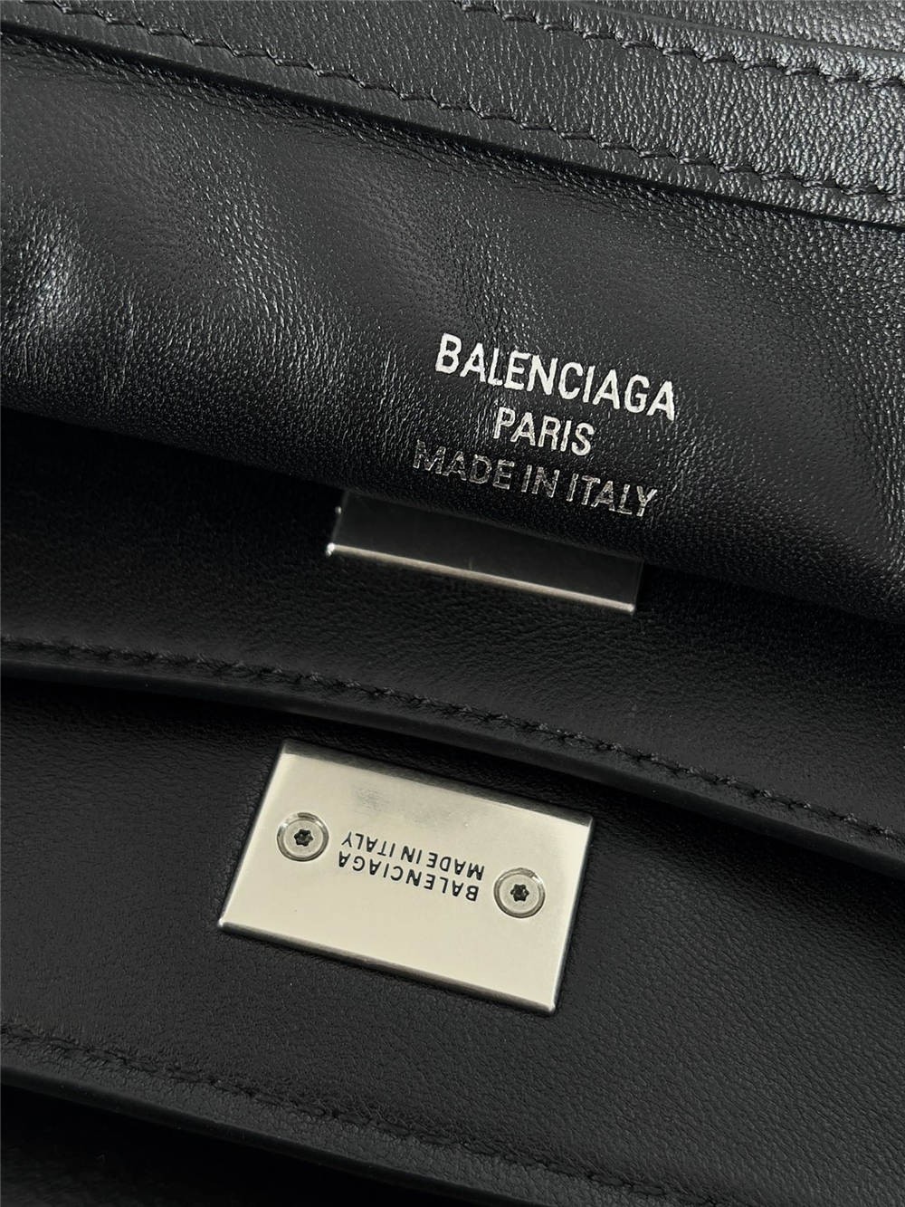 Shebag Balenciaga Rodeo Bag Replica Review（2024 Sep updated）-Meilleure qualité de faux sac Louis Vuitton en ligne, réplique de sac de créateur ru