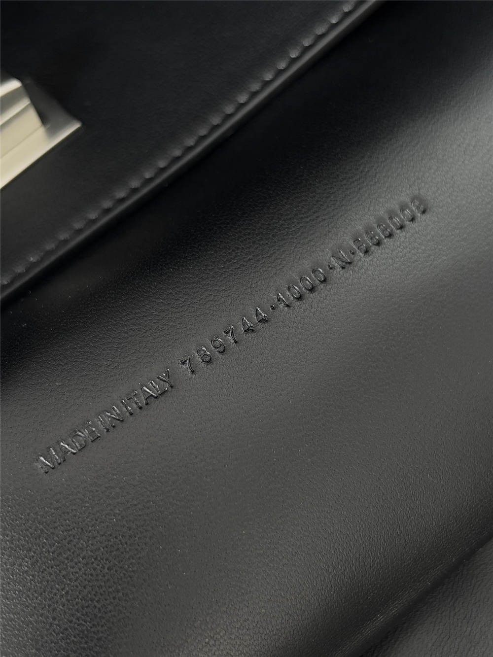 Shebag Balenciaga Rodeo Bag Replica Review（2024 Sep updated）-Loja online de bolsa Louis Vuitton falsa de melhor qualidade, bolsa de designer de réplica ru