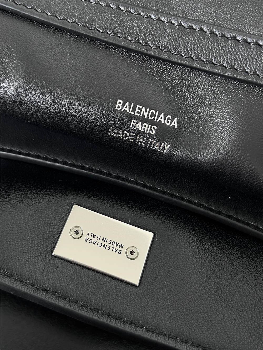 Shebag Balenciaga Rodeo Bag Replica Review（2024 Sep updated）-Negozio in linea della borsa falsa di Louis Vuitton di migliore qualità, borsa del progettista della replica ru