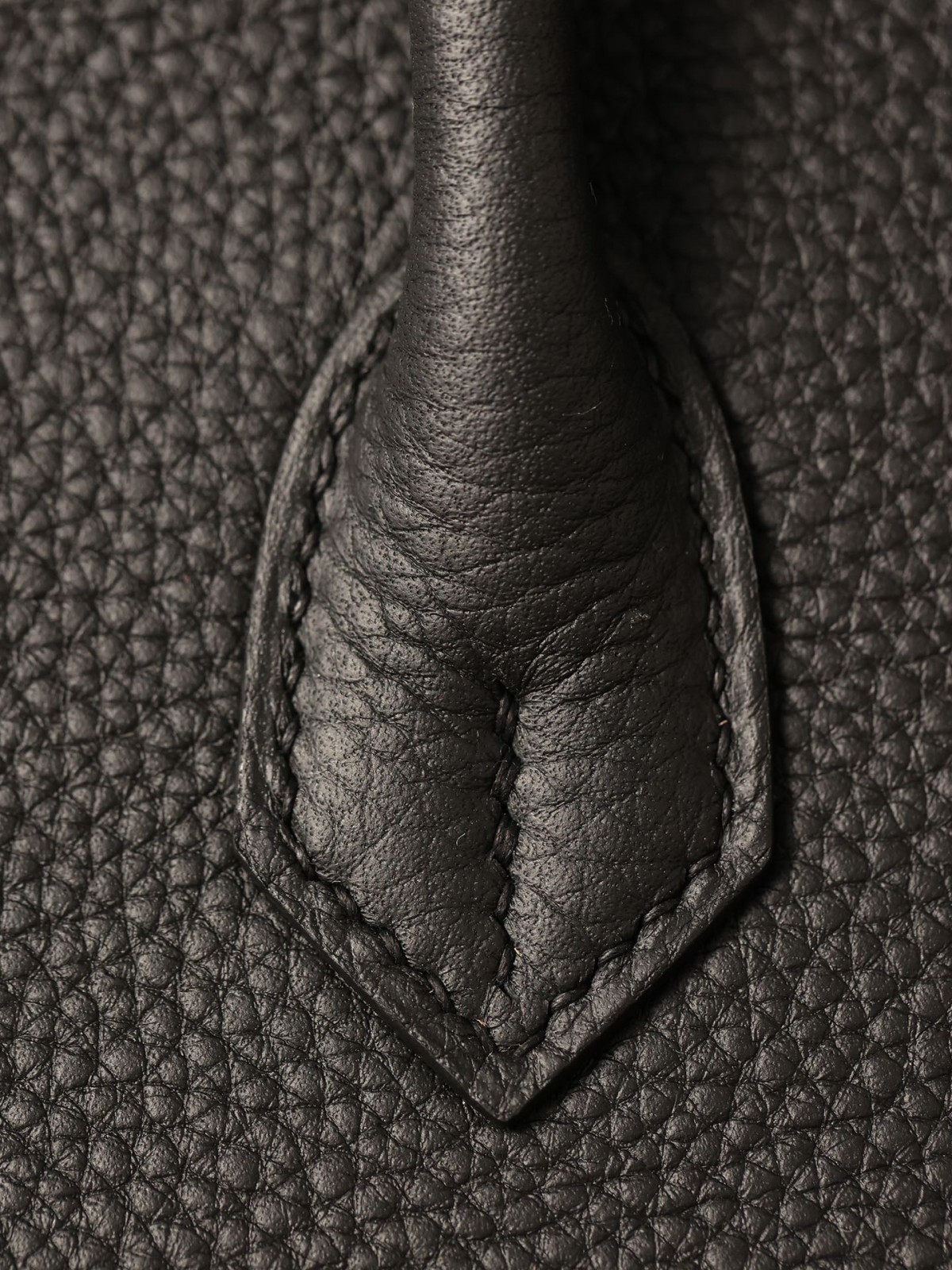 Shebag Hermes Birkin 25 and 30 bag detail（2024 Sep updated）-Negozio in linea della borsa falsa di Louis Vuitton di migliore qualità, borsa del progettista della replica ru