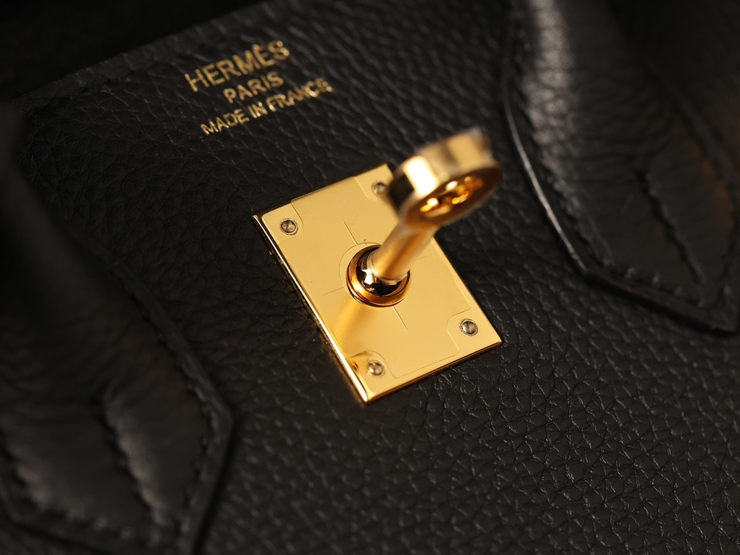 Shebag Hermes Birkin 25 and 30 bag detail（2024 Sep updated）-Umgangatho ogqwesileyo woMgangatho weFake weLouis Vuitton kwiVenkile ye-Intanethi, ibhegi yomyili weReplica ru