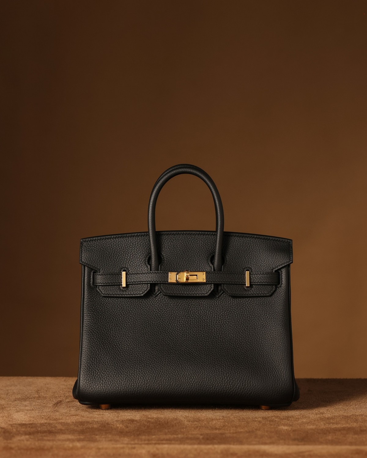 Shebag Hermes Birkin 25 and 30 bag detail（2024 Sep updated）-بہترین معیار کا جعلی لوئس ووٹن بیگ آن لائن اسٹور، ریپلیکا ڈیزائنر بیگ آر یو