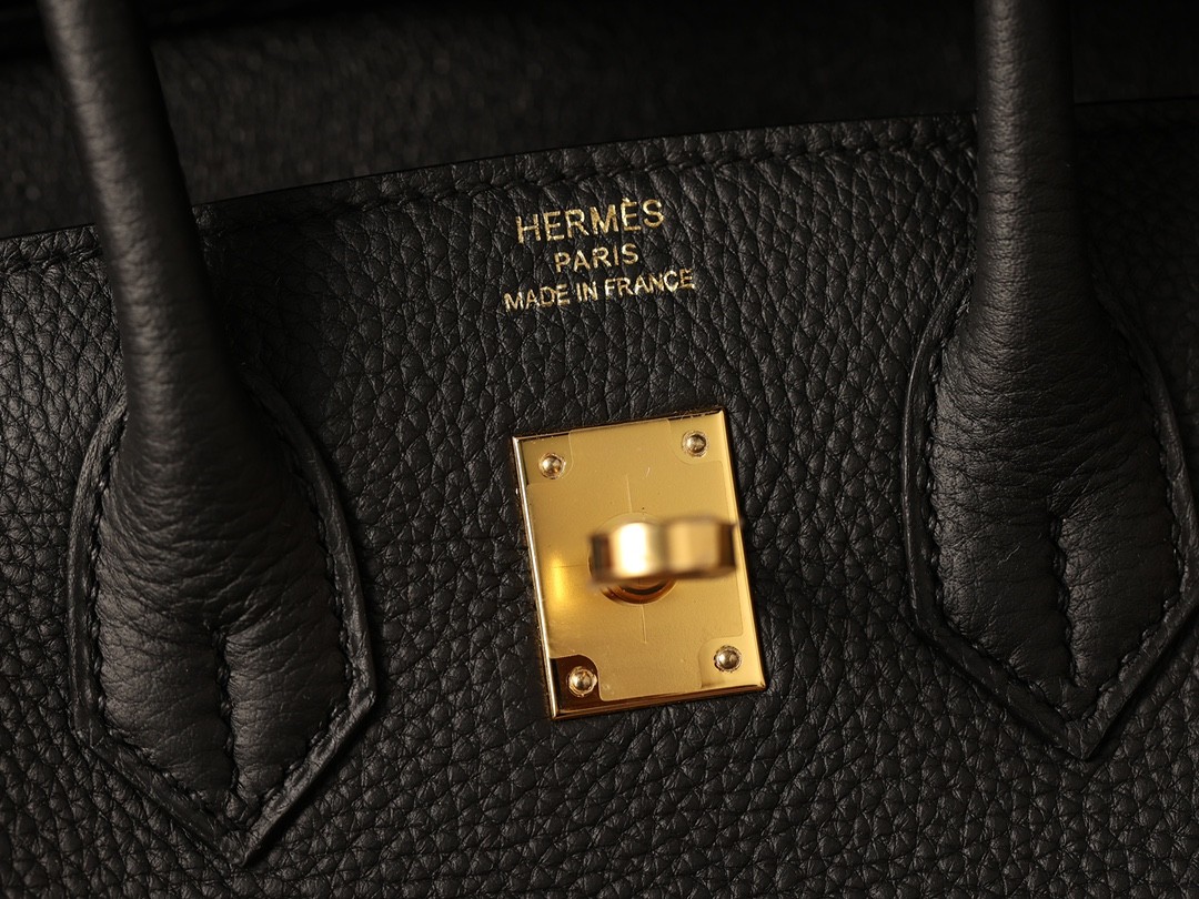 Shebag Hermes Birkin 25 and 30 bag detail（2024 Sep updated）-Интернет-магазин поддельной сумки Louis Vuitton лучшего качества, копия дизайнерской сумки ru