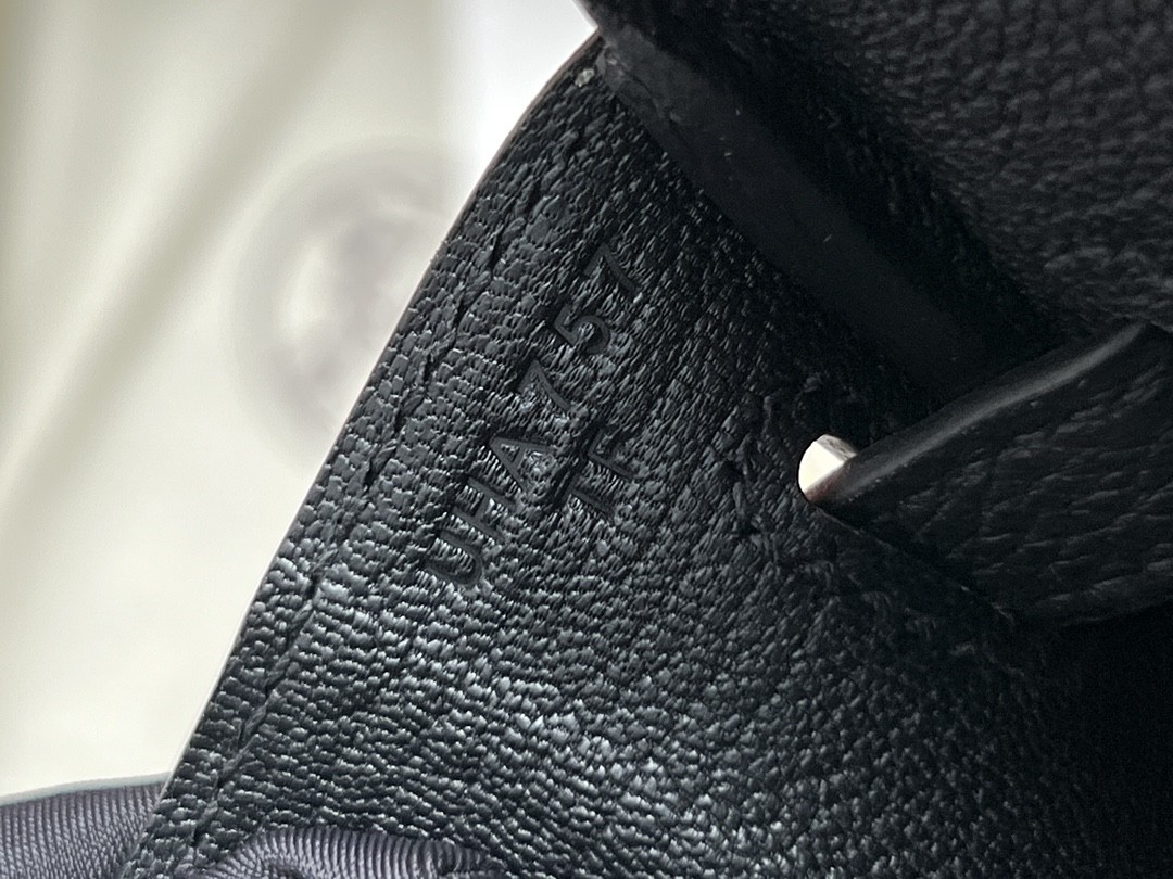 Shebag Hermes Birkin 25 and 30 bag detail（2024 Sep updated）-Bästa kvalitet Fake Louis Vuitton Bag Online Store, Replica designer bag ru