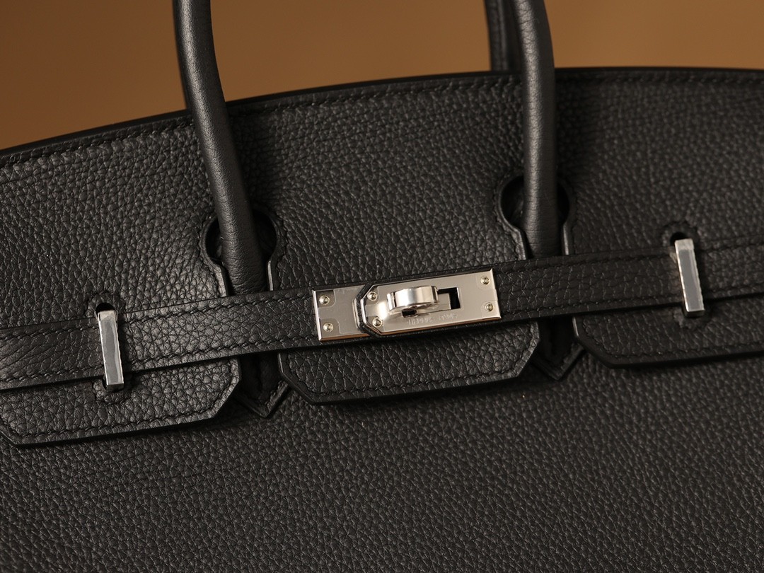 Shebag Hermes Birkin 25 and 30 bag detail（2024 Sep updated）-最高品質の偽のルイヴィトンバッグオンラインストア、レプリカデザイナーバッグru