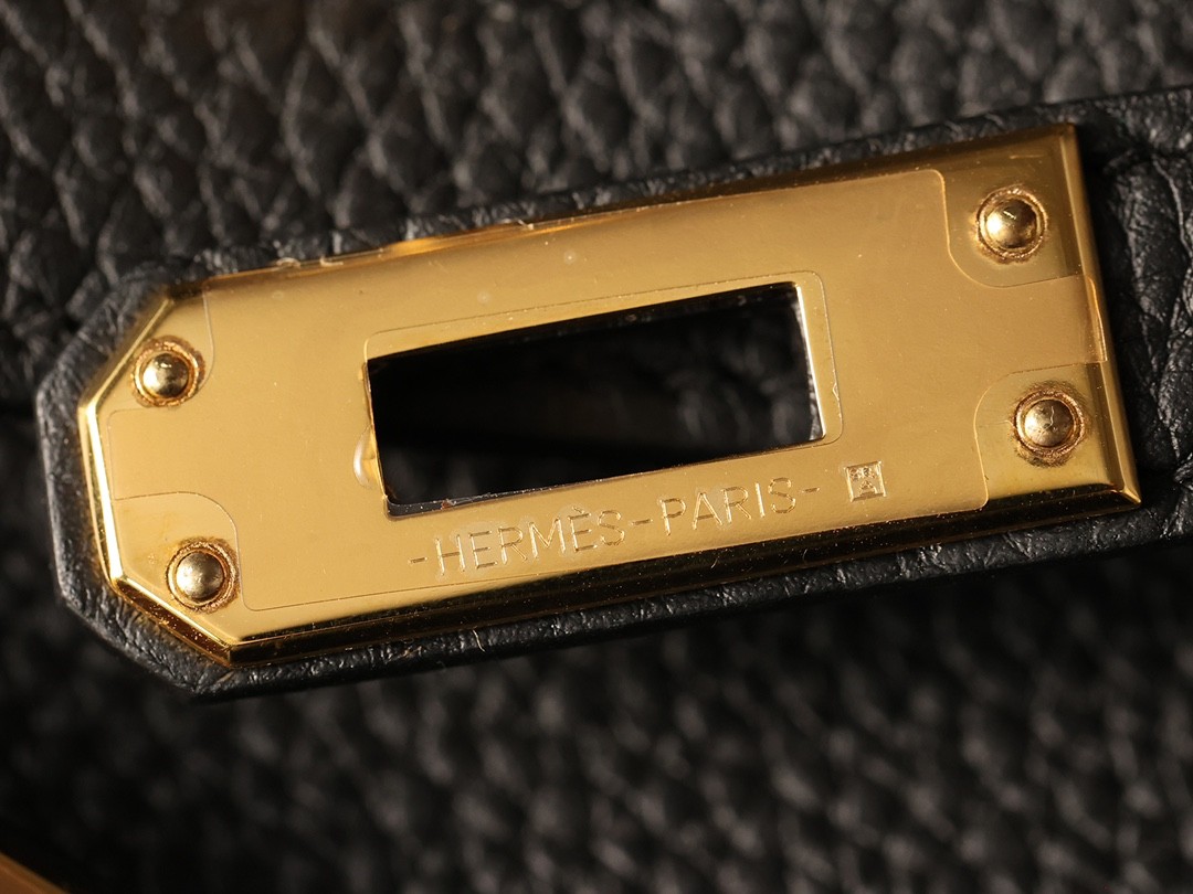 Shebag Hermes Birkin 25 and 30 bag detail（2024 Sep updated）-Negoziu in linea di borse Louis Vuitton falsi di migliore qualità, borsa di design di replica ru