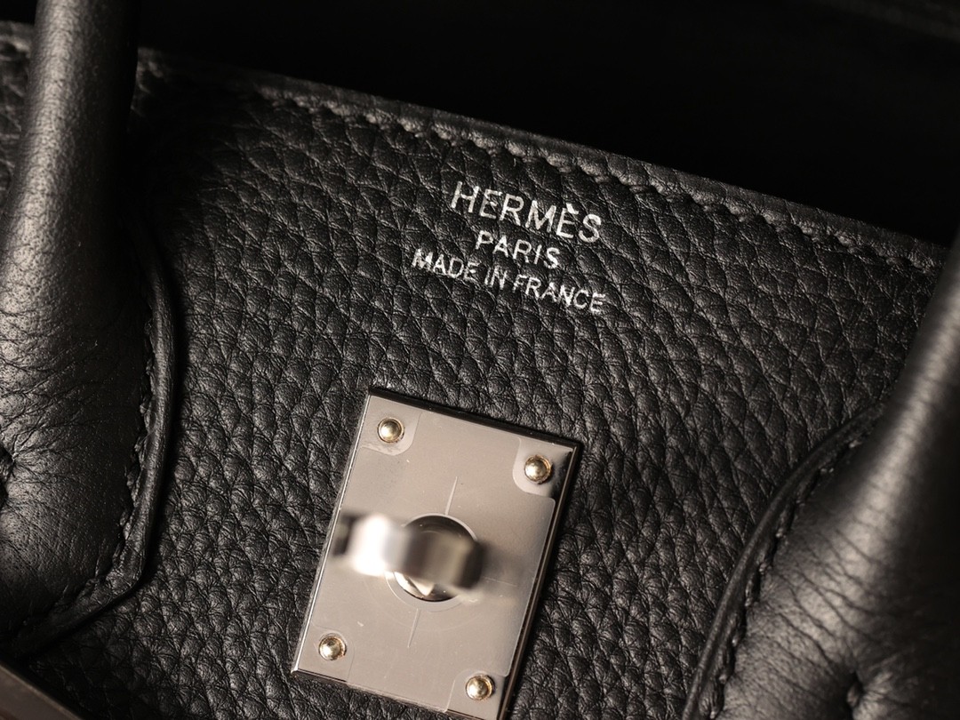 Shebag Hermes Birkin 25 and 30 bag detail（2024 Sep updated）-Bästa kvalitet Fake Louis Vuitton Bag Online Store, Replica designer bag ru