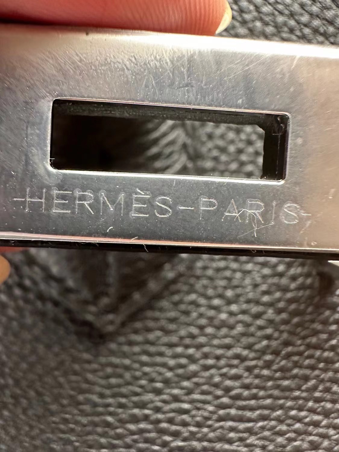 Shebag Hermes Birkin 25 and 30 bag detail（2024 Sep updated）-Tayada ugu Fiican ee Louis Vuitton Boorsada Online Store, Bac naqshadeeye nuqul ah