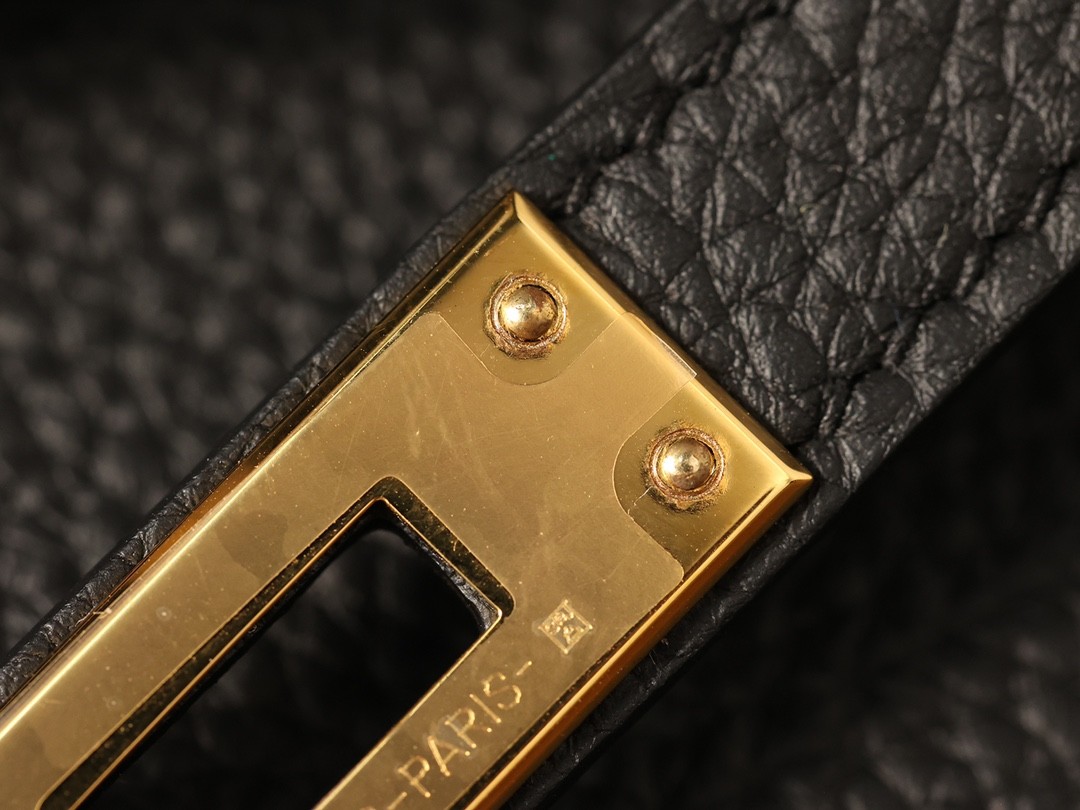 Shebag Hermes Birkin 25 and 30 bag detail（2024 Sep updated）-Magazin online de geanți Louis Vuitton fals de cea mai bună calitate, geantă de designer replica ru