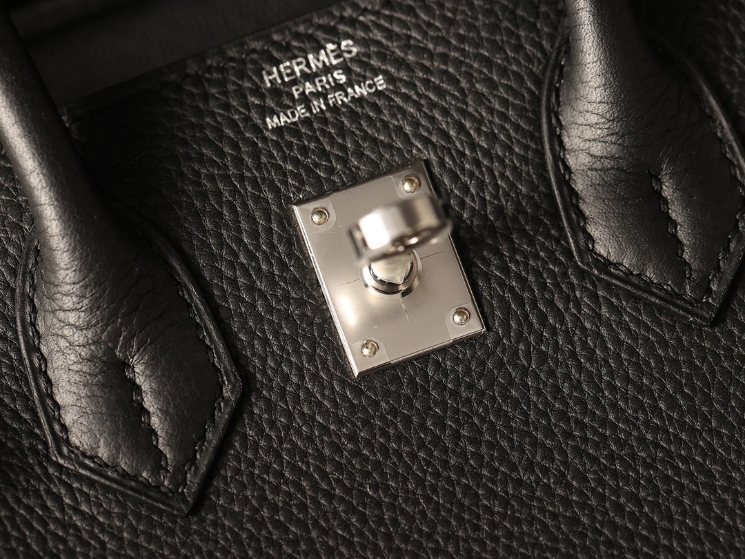 Shebag Hermes Birkin 25 and 30 bag detail（2024 Sep updated）-Negozio in linea della borsa falsa di Louis Vuitton di migliore qualità, borsa del progettista della replica ru