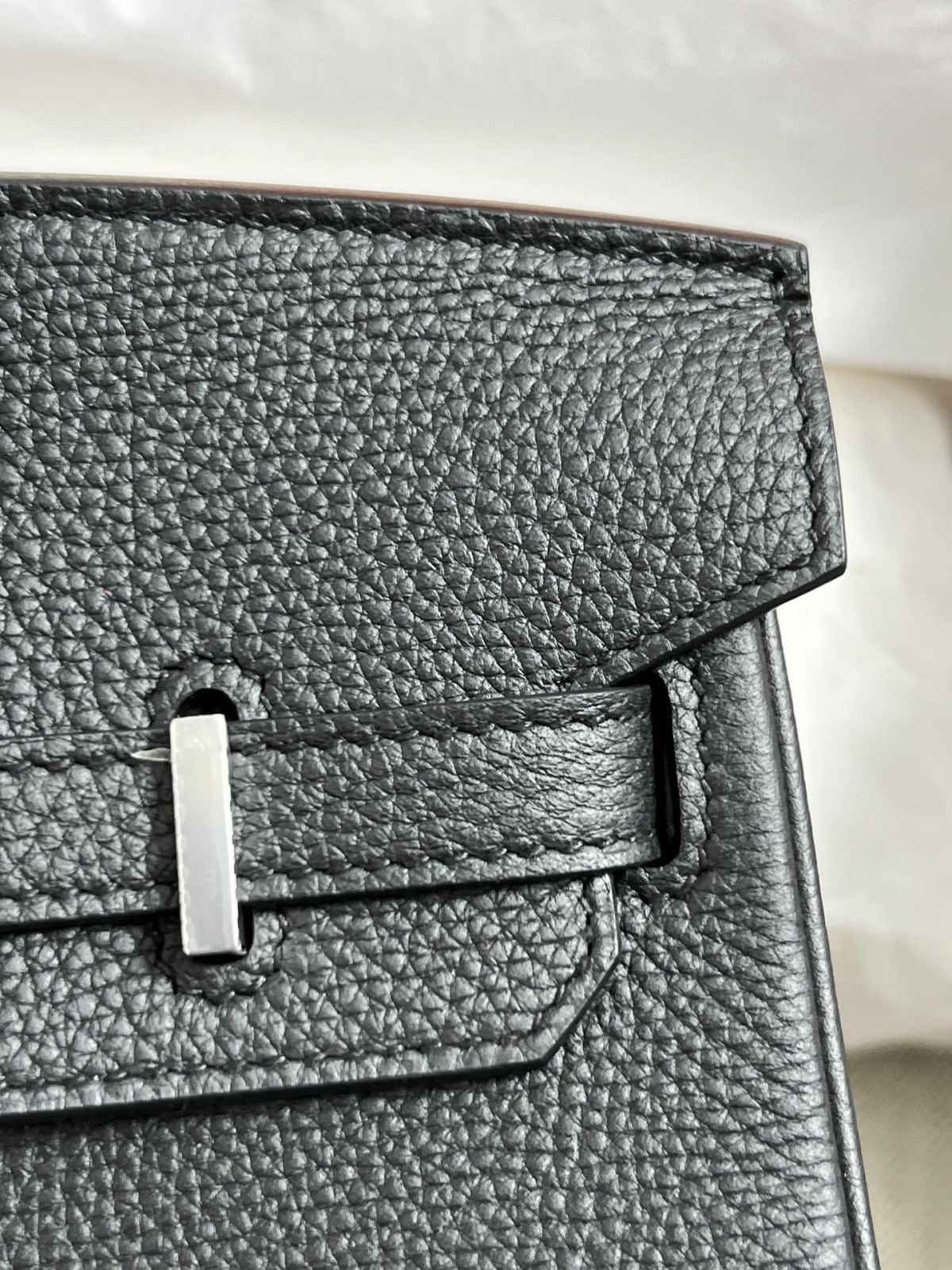 Shebag Hermes Birkin 25 and 30 bag detail（2024 Sep updated）-Nejkvalitnější falešná taška Louis Vuitton Online Store, Replica designer bag ru