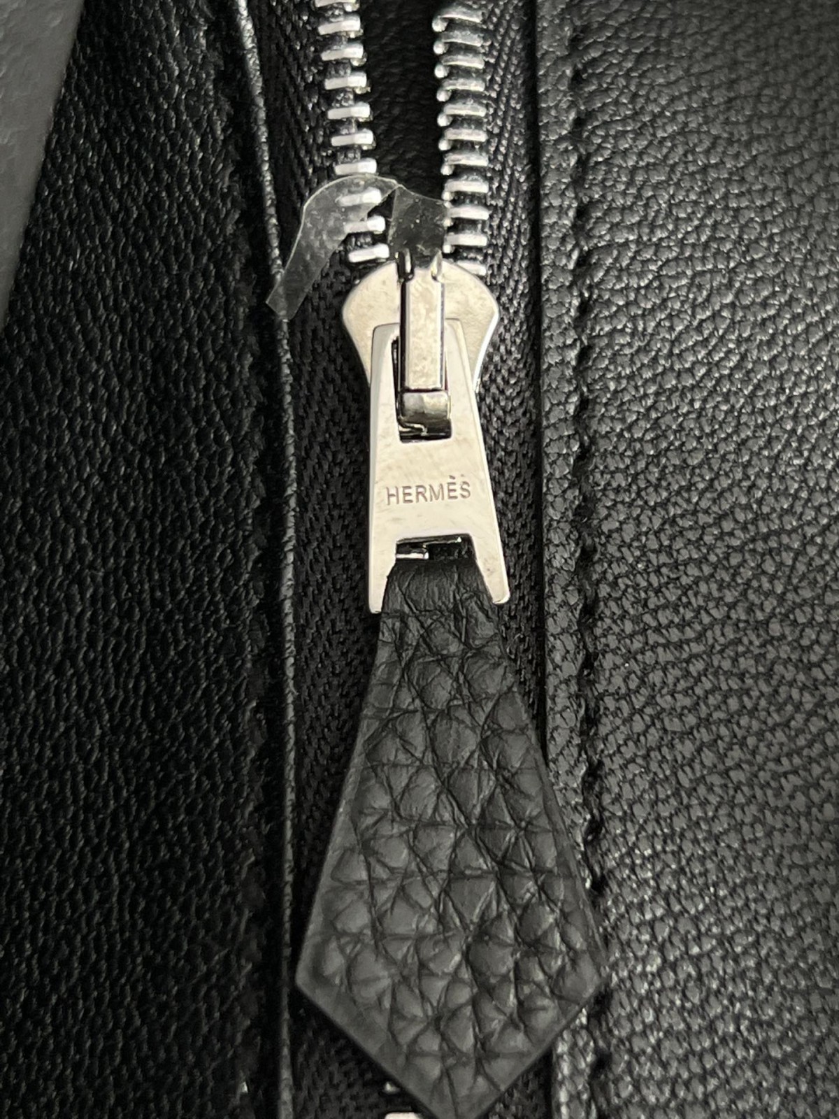 Shebag Hermes Birkin 25 and 30 bag detail（2024 Sep updated）-Magazin online de geanți Louis Vuitton fals de cea mai bună calitate, geantă de designer replica ru