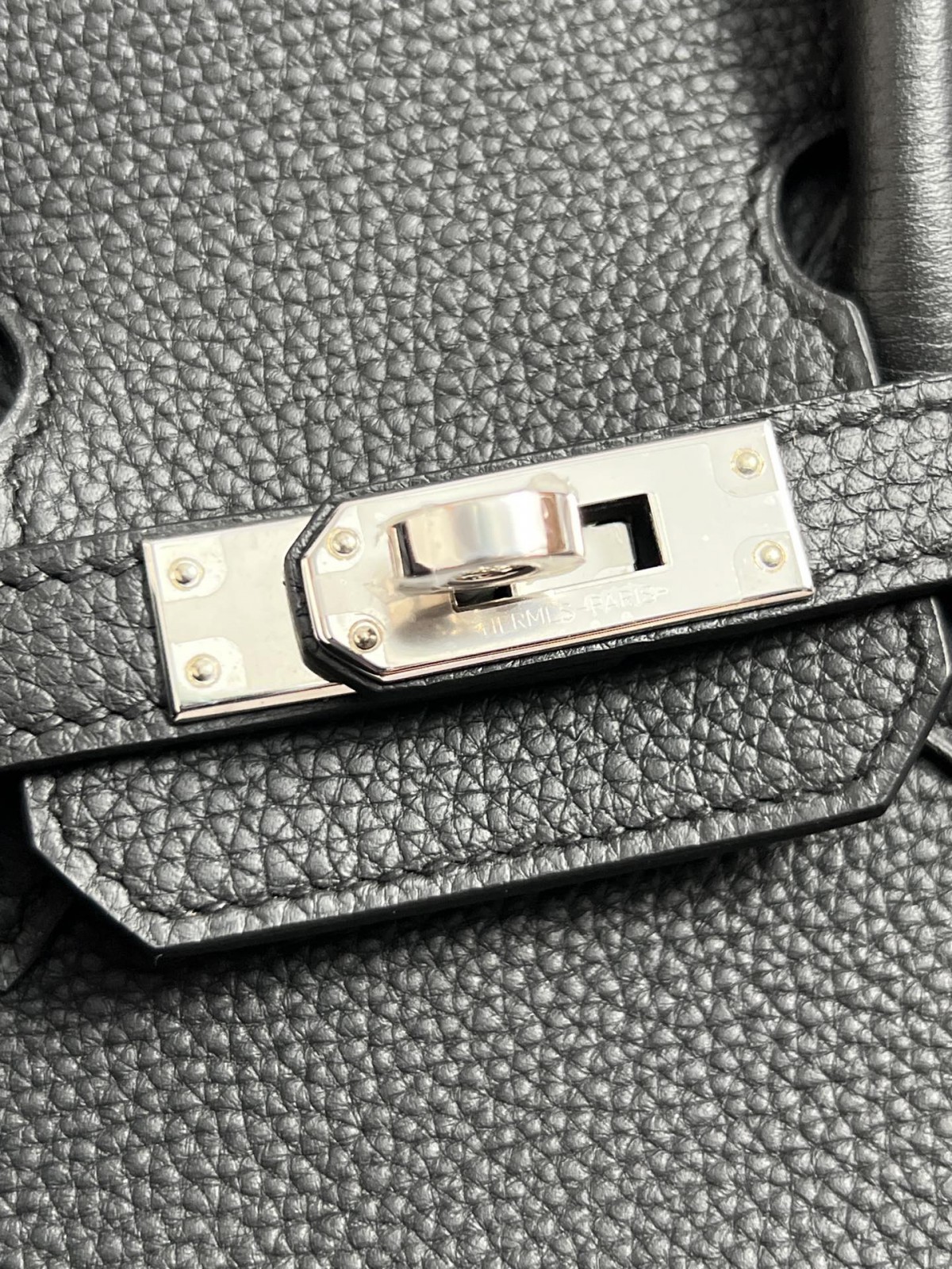 Shebag Hermes Birkin 25 and 30 bag detail（2024 Sep updated）-Negoziu in linea di borse Louis Vuitton falsi di migliore qualità, borsa di design di replica ru