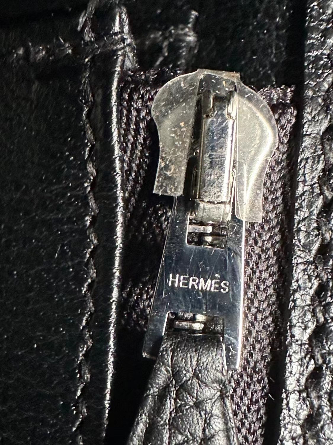 Shebag Hermes Birkin 25 and 30 bag detail（2024 Sep updated）-Beste Qualität gefälschte Louis Vuitton-Taschen Online-Shop, Replik-Designer-Tasche ru