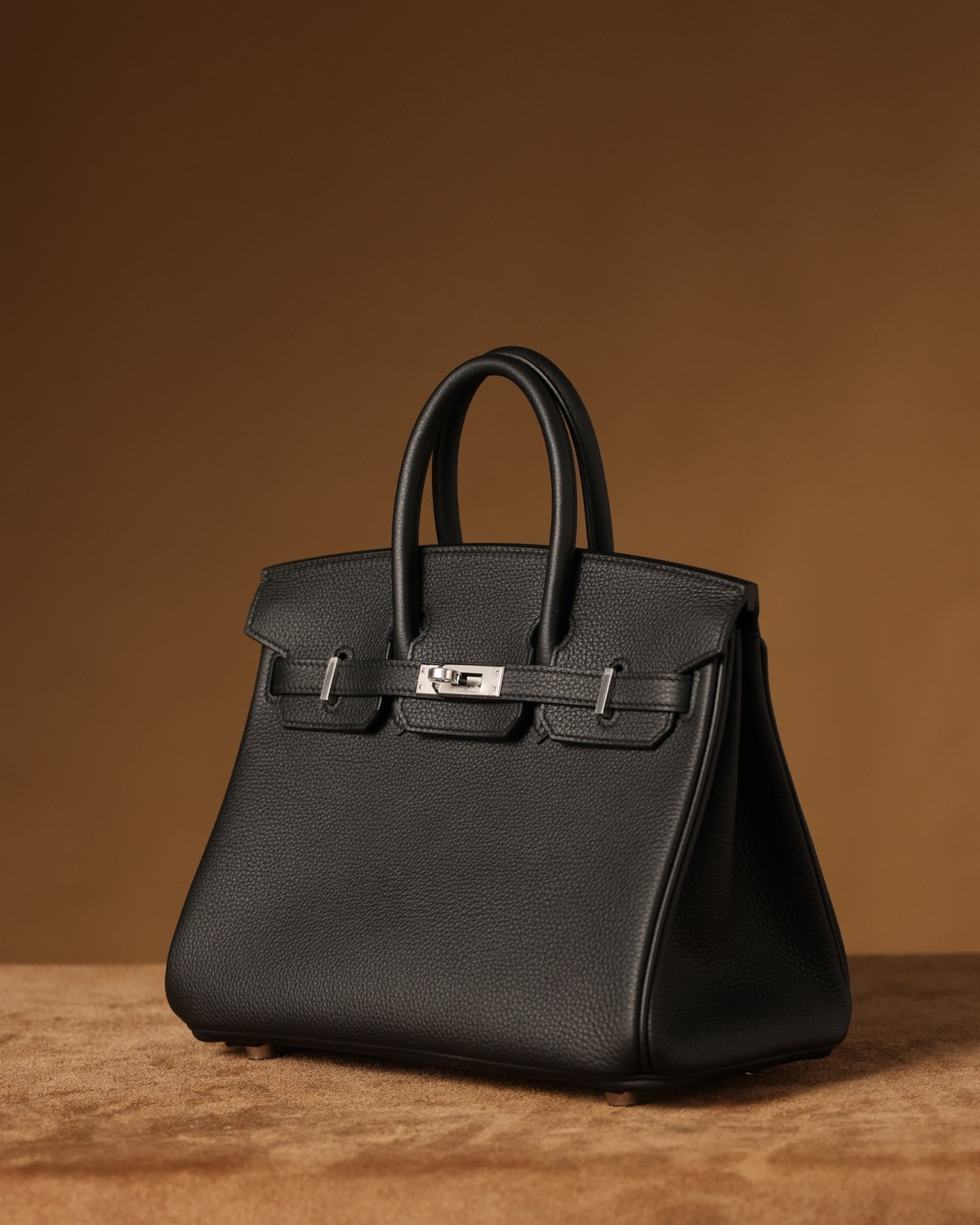 Shebag Hermes Birkin 25 and 30 bag detail（2024 Sep updated）-Magazin online de geanți Louis Vuitton fals de cea mai bună calitate, geantă de designer replica ru