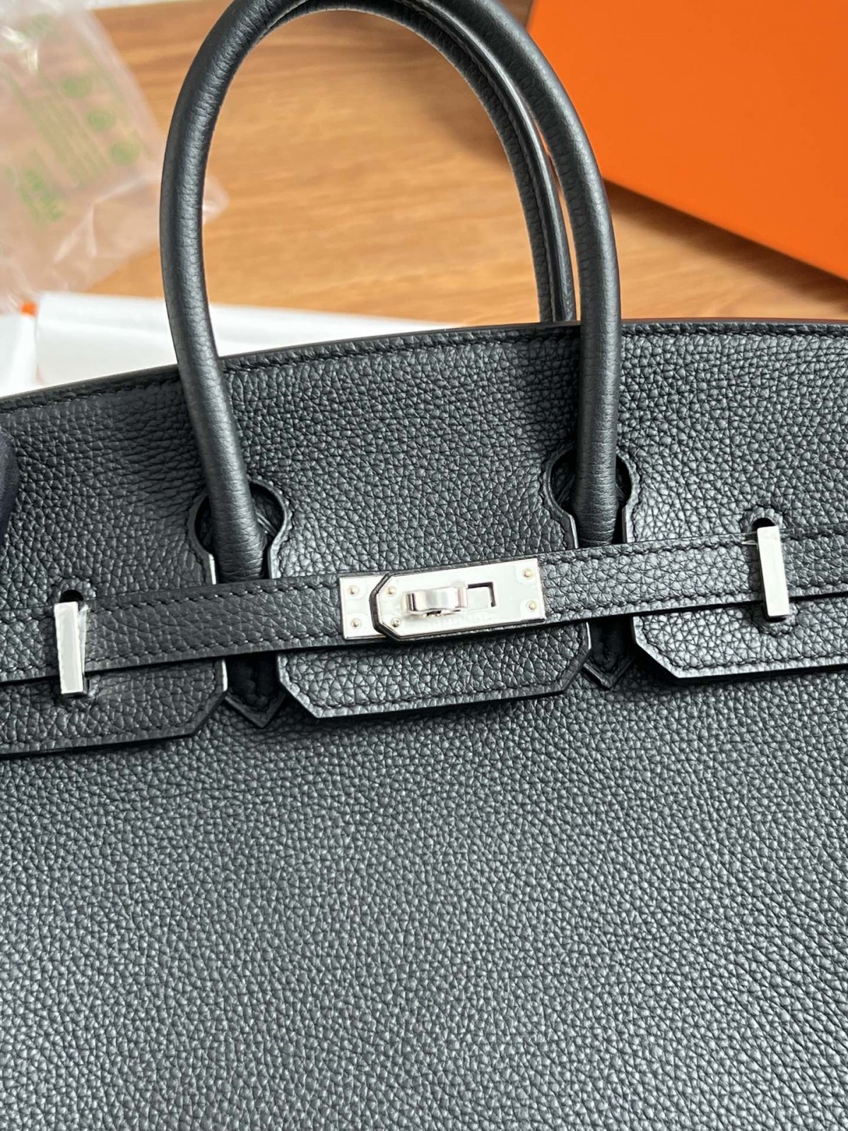 Shebag Hermes Birkin 25 and 30 bag detail（2024 Sep updated）-മികച്ച ഗുണനിലവാരമുള്ള വ്യാജ ലൂയിസ് വിറ്റൺ ബാഗ് ഓൺലൈൻ സ്റ്റോർ, റെപ്ലിക്ക ഡിസൈനർ ബാഗ് ru