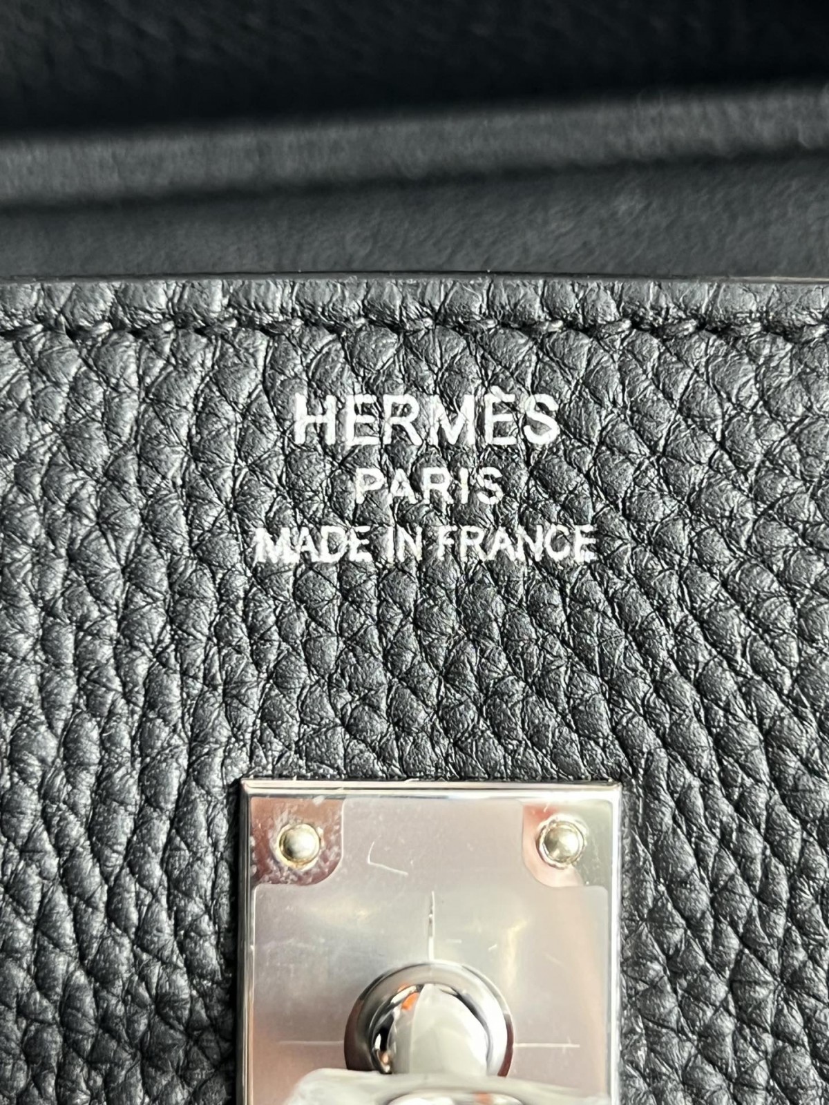 Shebag Hermes Birkin 25 and 30 bag detail（2024 Sep updated）-Labing Maayo nga Kalidad nga Peke nga Louis Vuitton Bag Online Store, Replica designer bag ru